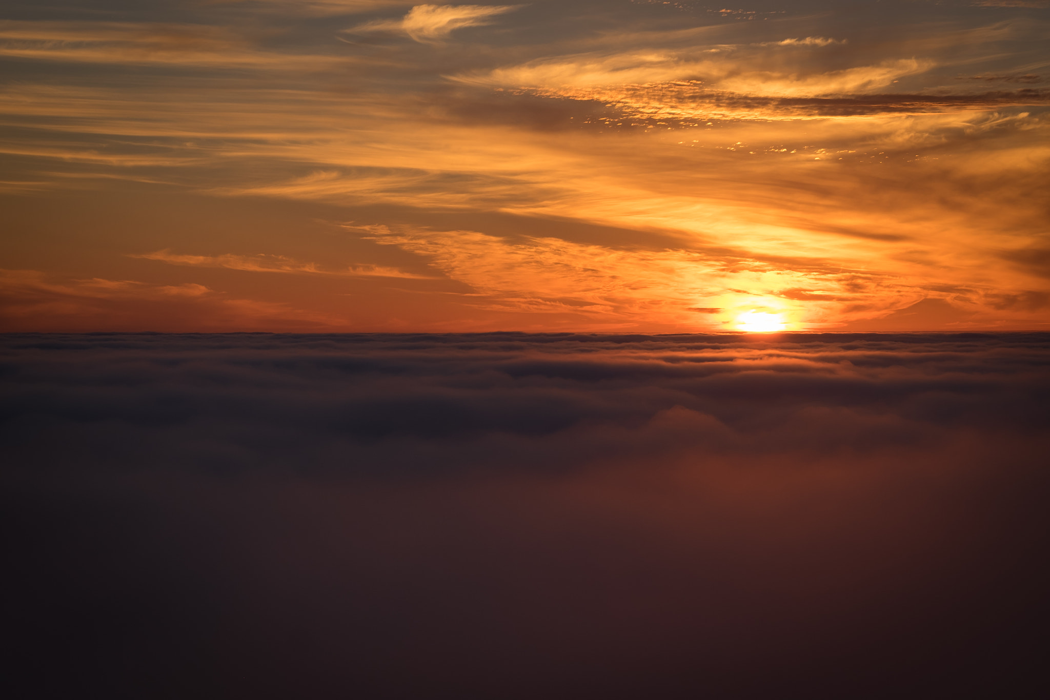 Fujifilm X-T1 + Fujifilm XF 90mm F2 R LM WR sample photo. Sunset photography