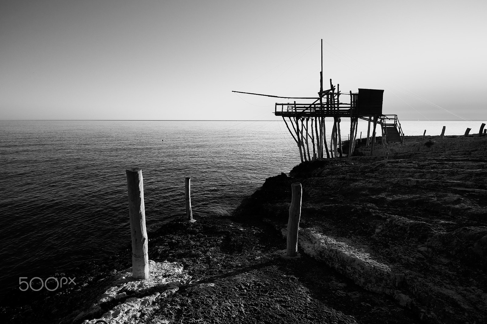Fujifilm XF 14mm F2.8 R sample photo. Trabucco photography