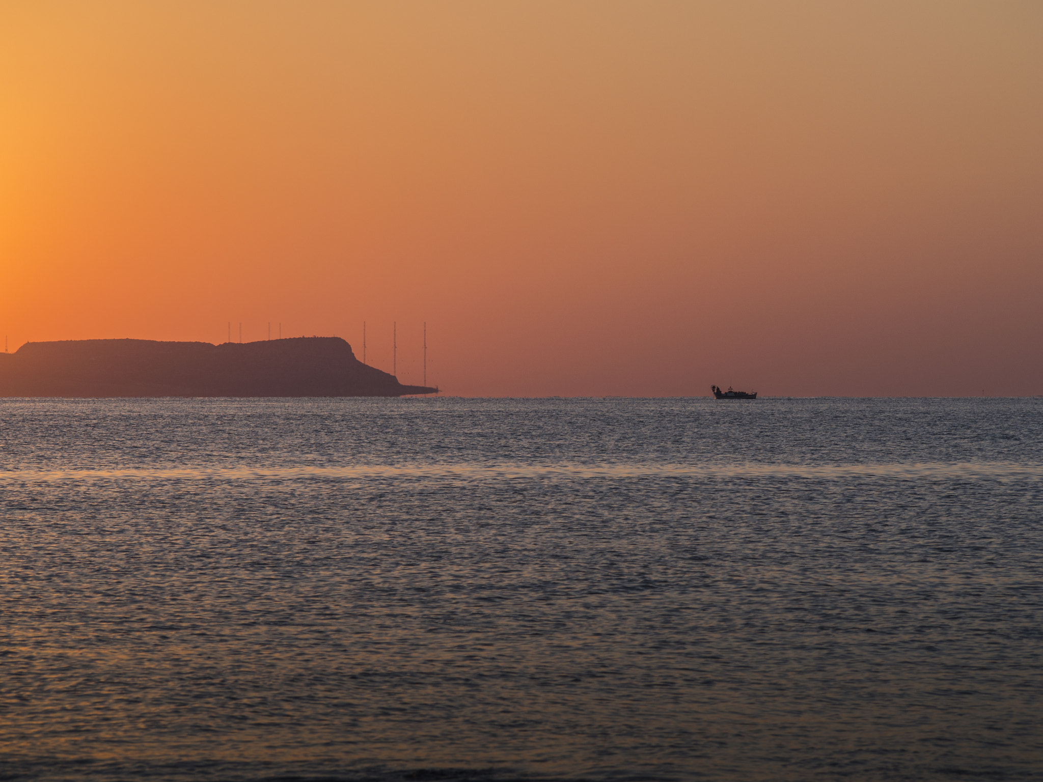 Olympus PEN E-PL6 sample photo. Another morning photography