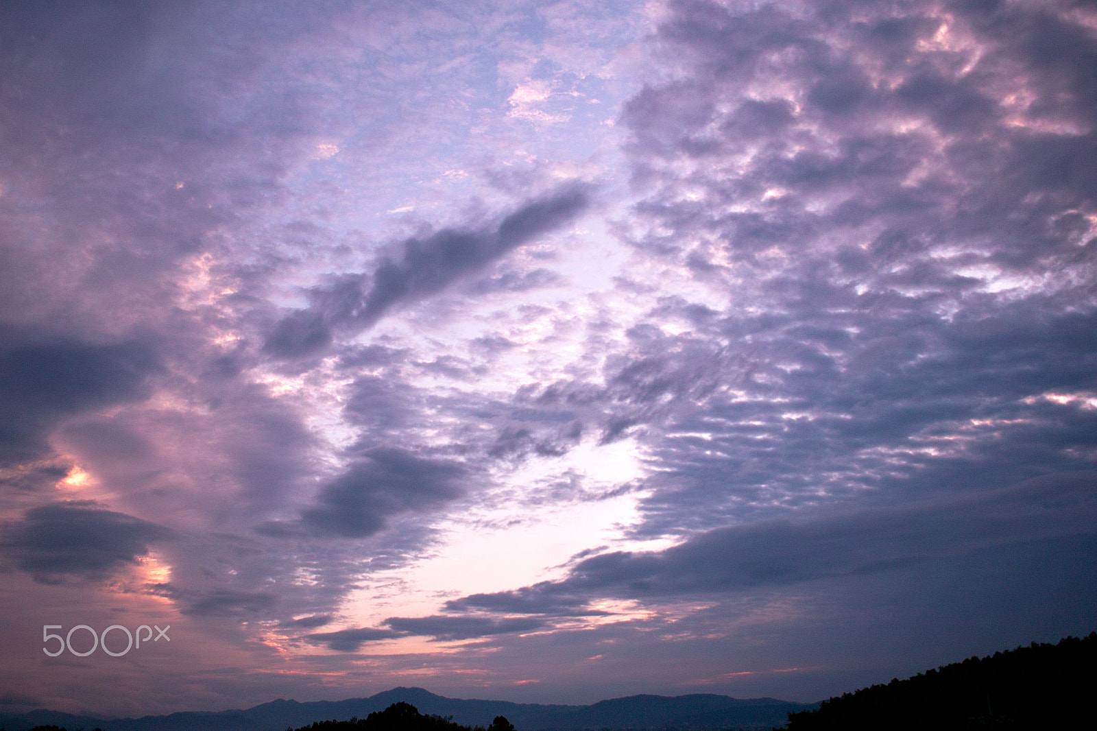 Sigma SD15 sample photo. From my balcony sd15 photography
