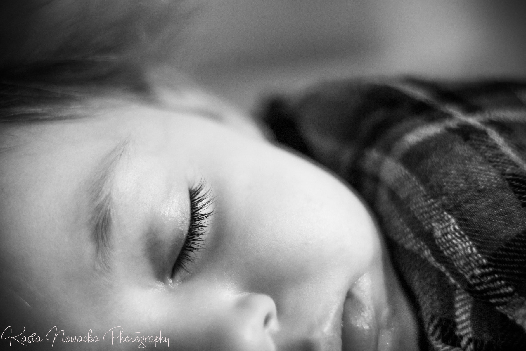 Canon EF 28mm F1.8 USM sample photo. Peace... photography
