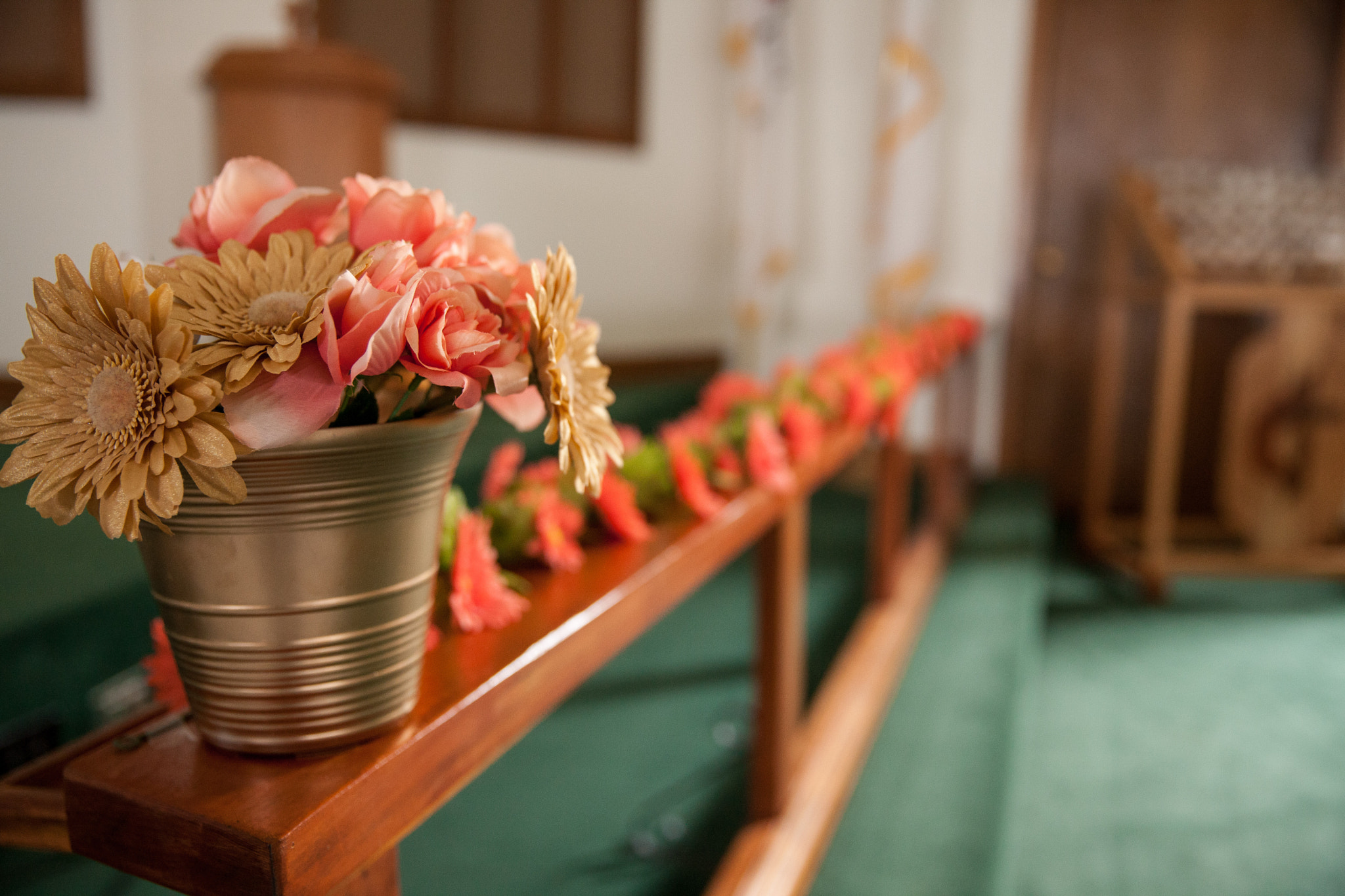 Canon EOS-1Ds Mark III sample photo. Img photography