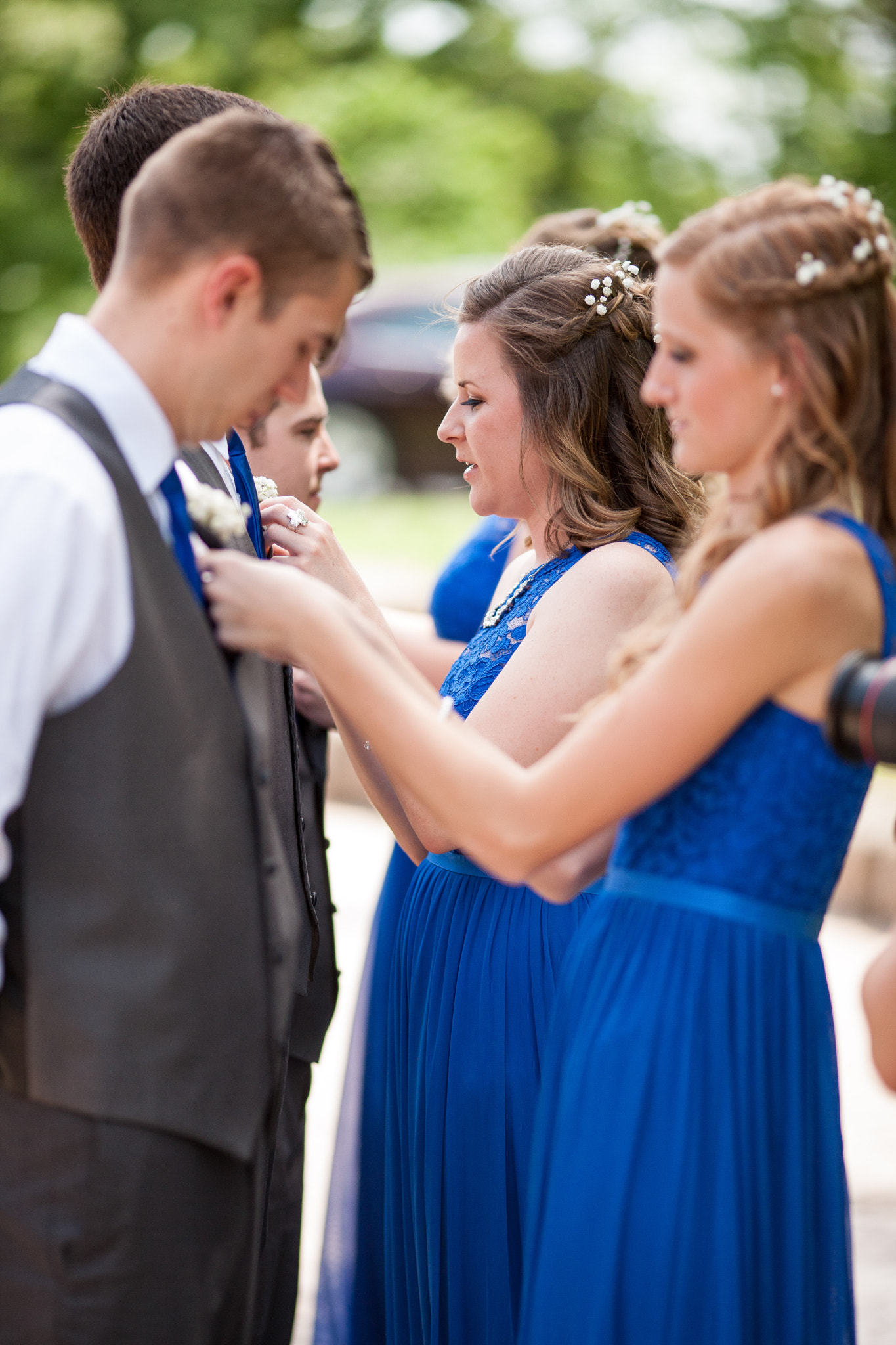 Canon EF 135mm F2L USM sample photo. Img photography