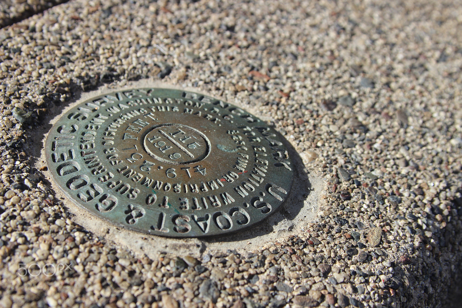 Canon EF 28-135mm F3.5-5.6 IS USM sample photo. Img photography