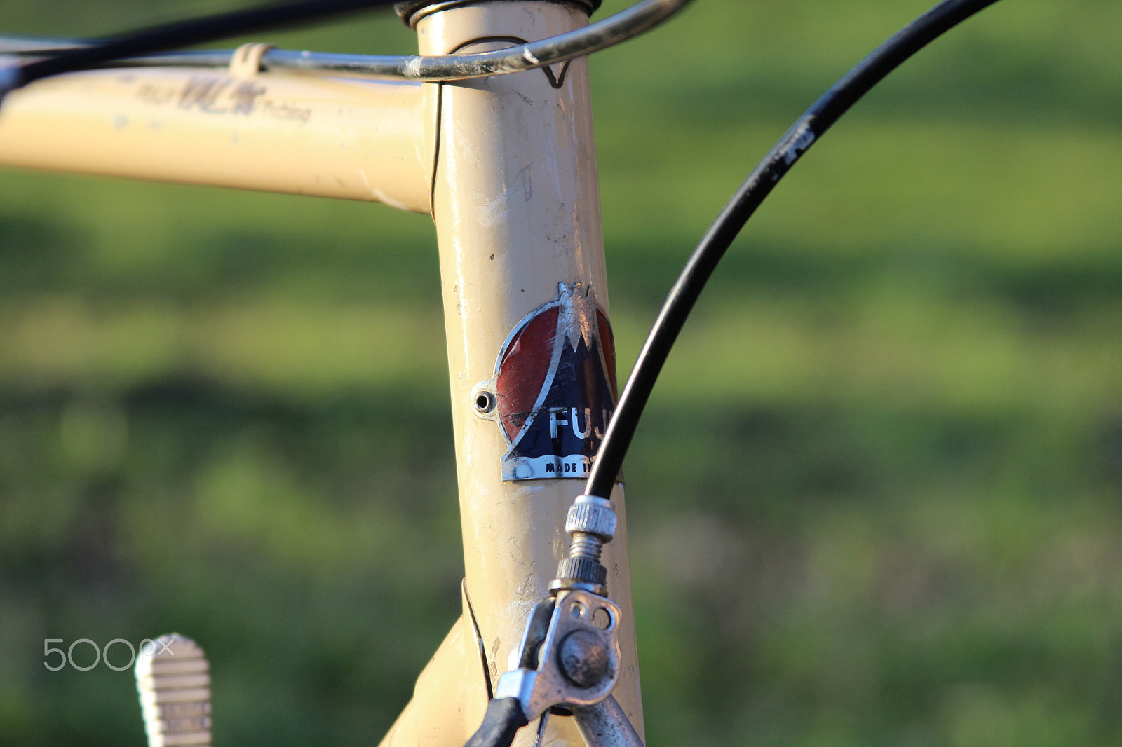 Canon EF 28-135mm F3.5-5.6 IS USM sample photo. Img photography