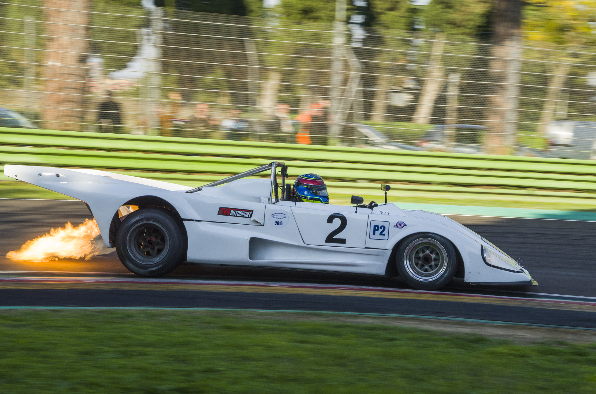 Nikon D7000 sample photo. Lola t298 bmw photography