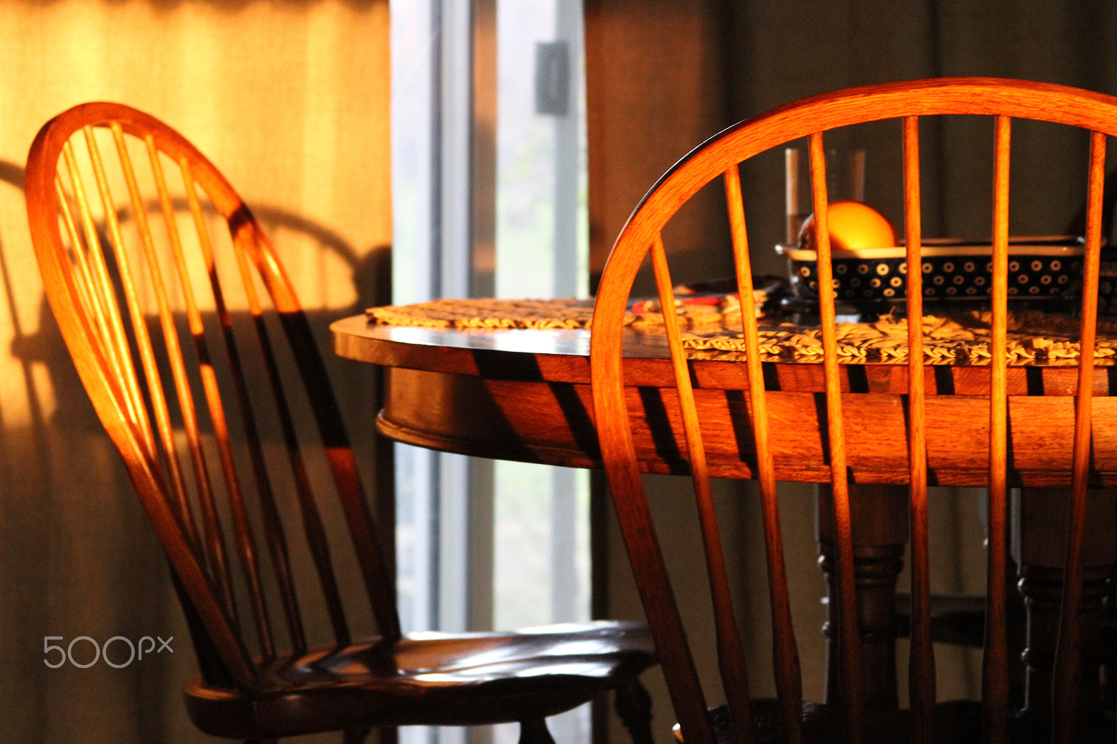 Canon EF 28-135mm F3.5-5.6 IS USM sample photo. Img photography