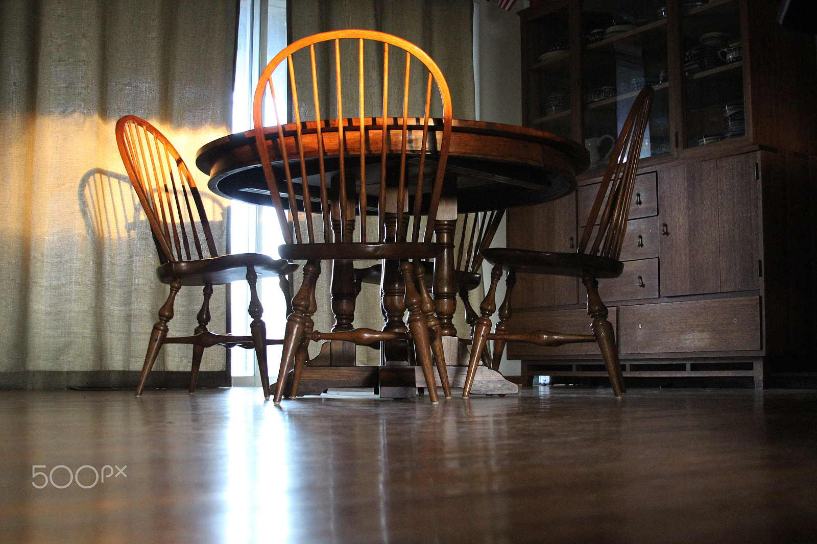 Canon EF 28-135mm F3.5-5.6 IS USM sample photo. Img photography