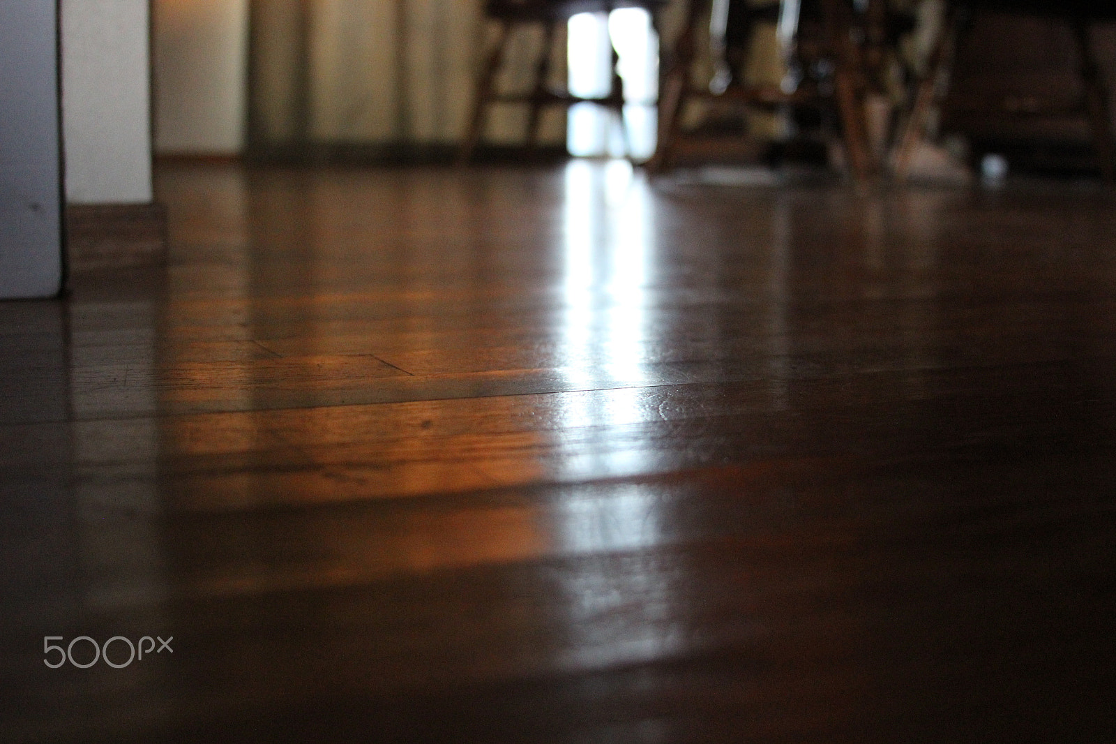 Canon EF 28-135mm F3.5-5.6 IS USM sample photo. Img photography