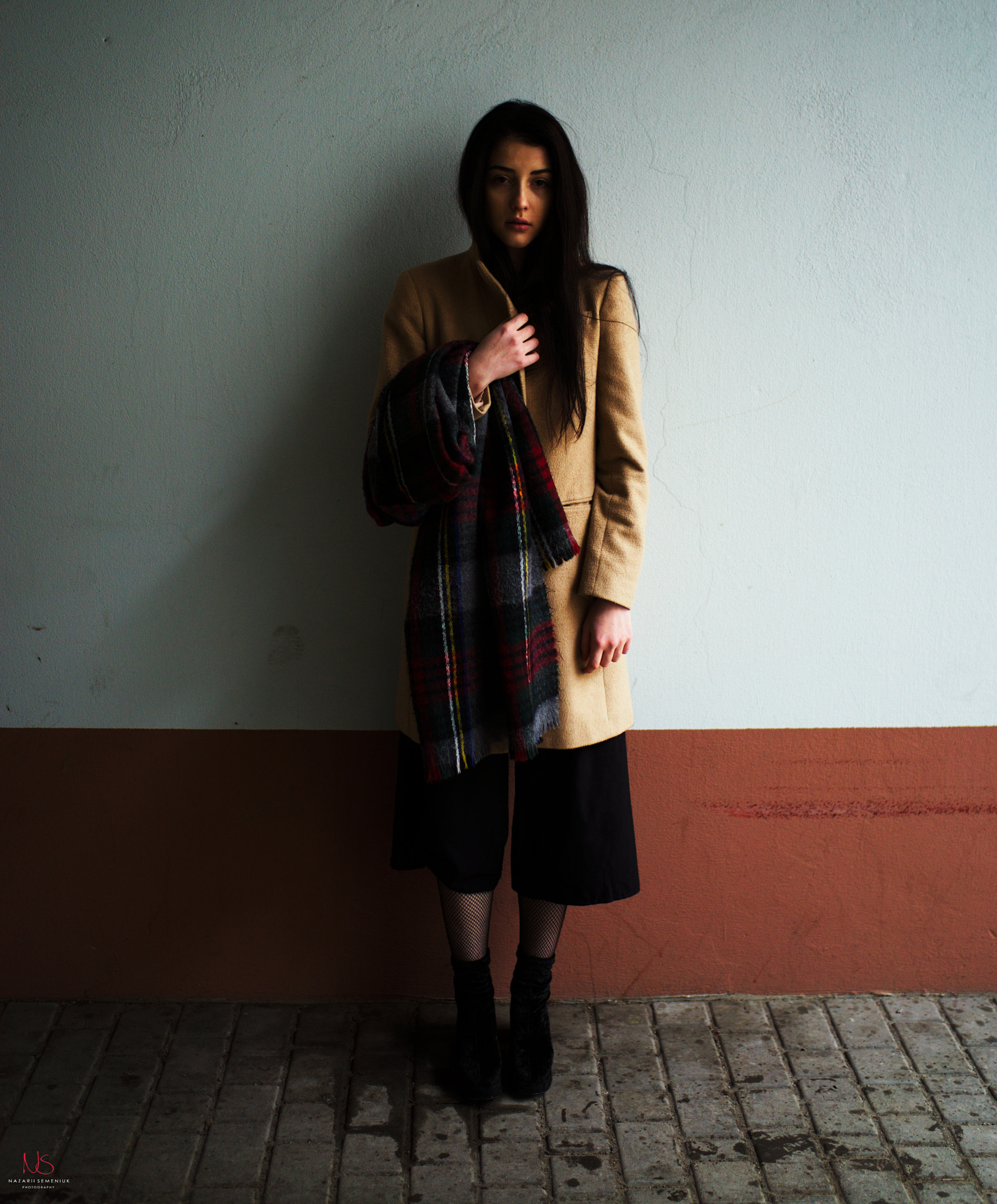 Sony a7S + Sony Distagon T* FE 35mm F1.4 ZA sample photo. Kodak photography