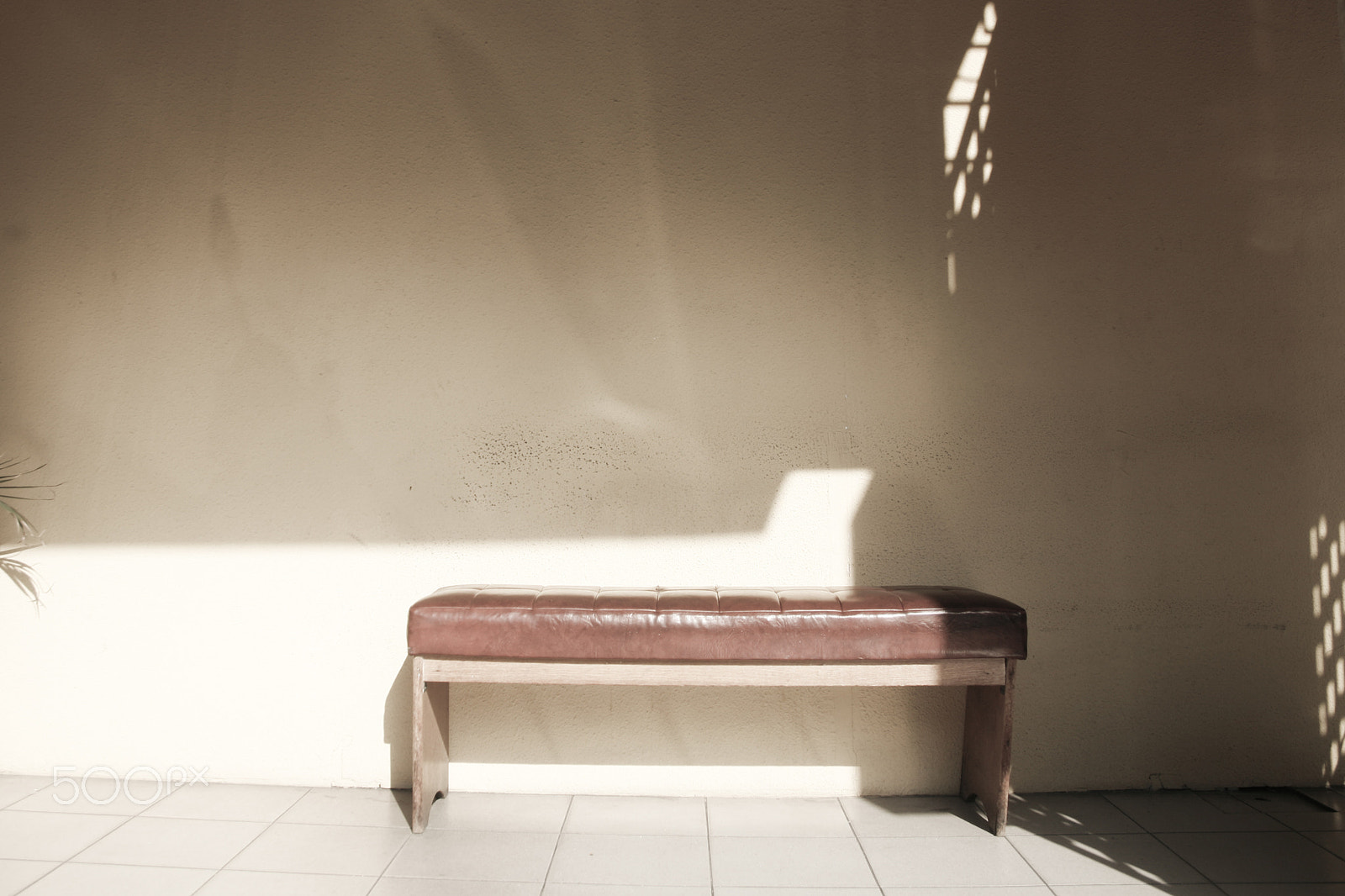Canon EF 24-85mm F3.5-4.5 USM sample photo. Peace - sitting arrangements photography