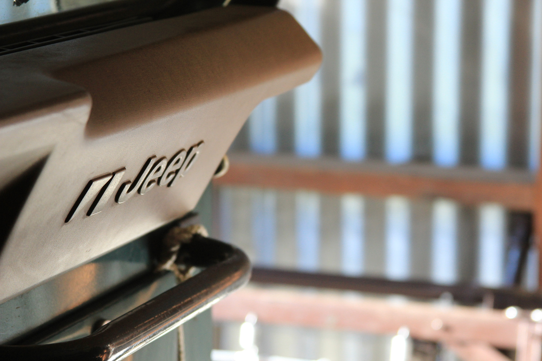Canon EF 28-135mm F3.5-5.6 IS USM sample photo. Img photography