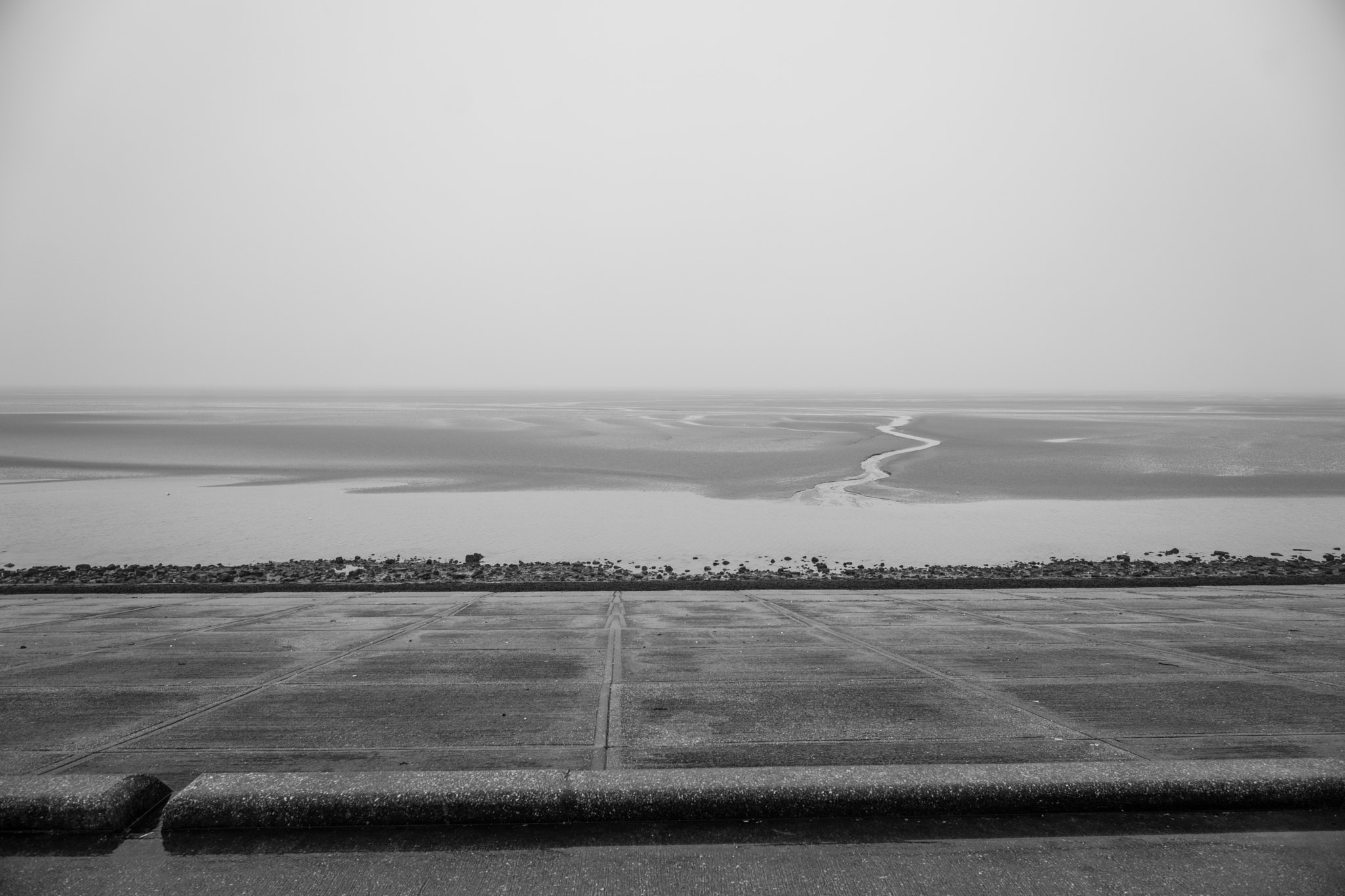 Summilux-M 1:1.4/28 ASPH. sample photo. Oakmere photography