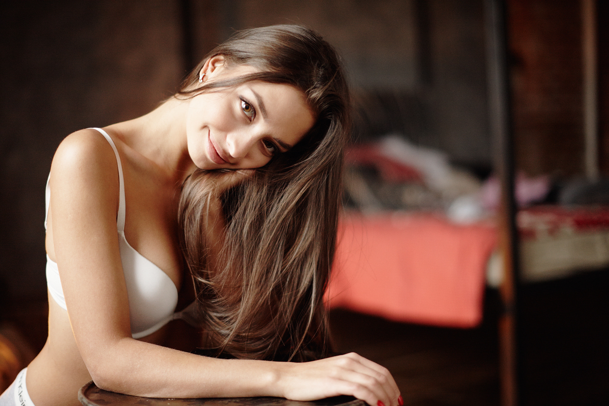 Canon EOS-1Ds Mark III sample photo. Darina photography