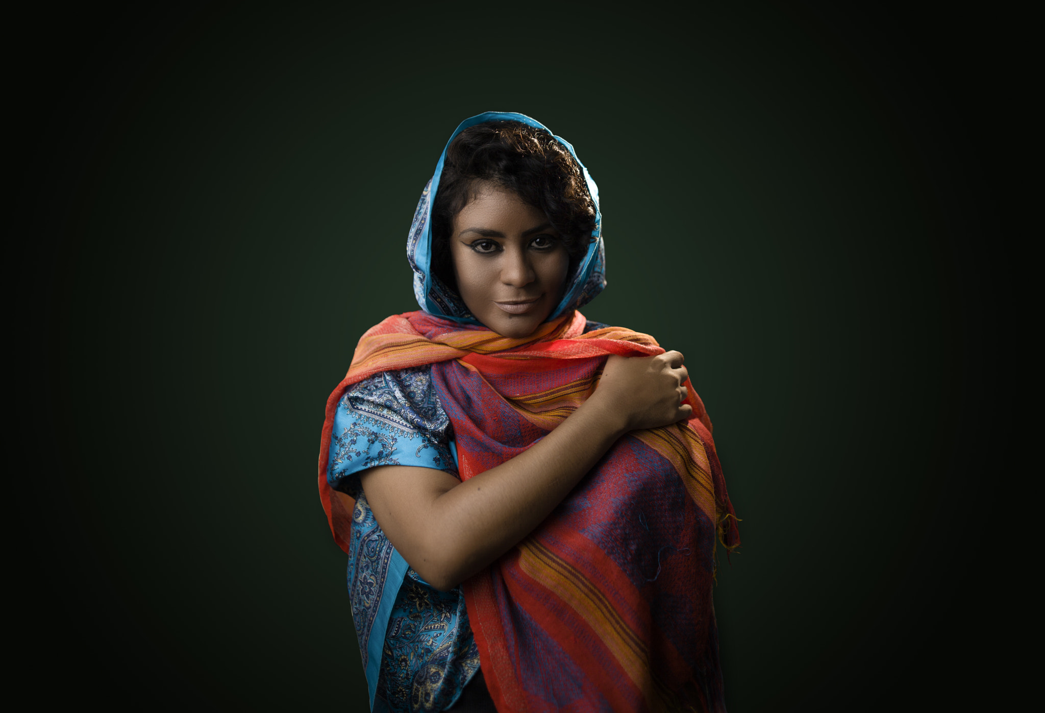 Sigma 24mm F1.4 DG HSM Art sample photo. Twany arabe photography