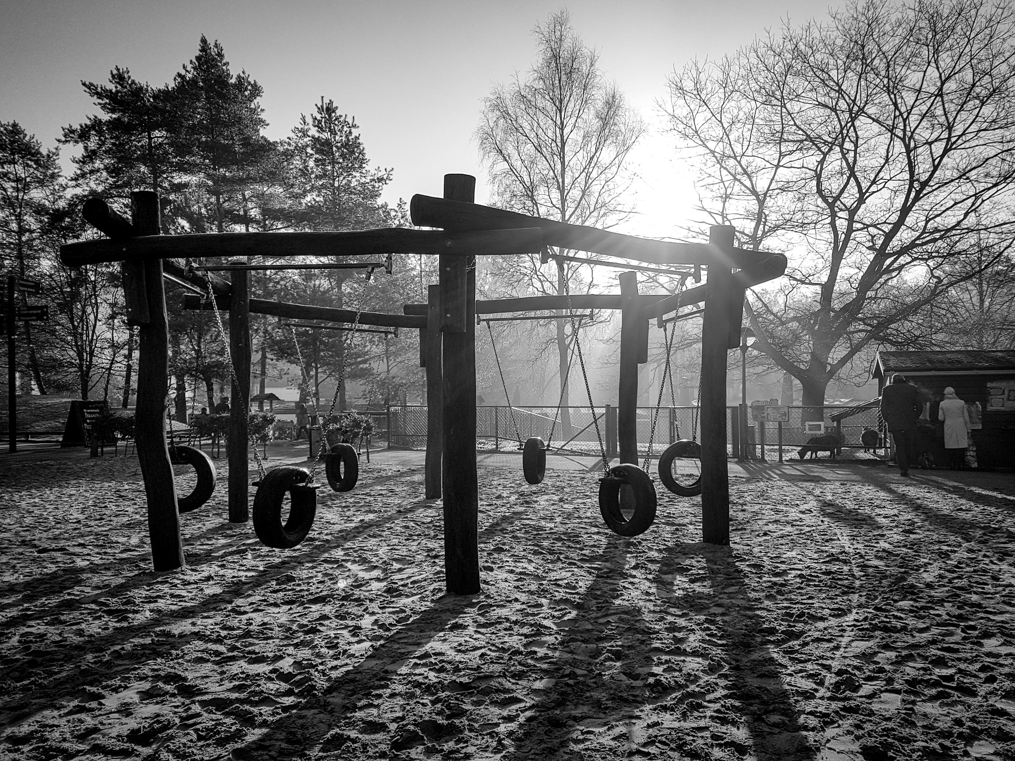 Samsung Galaxy S7 Edge + Samsung Galaxy S7 Edge Rear Camera sample photo. B&w contrast photography