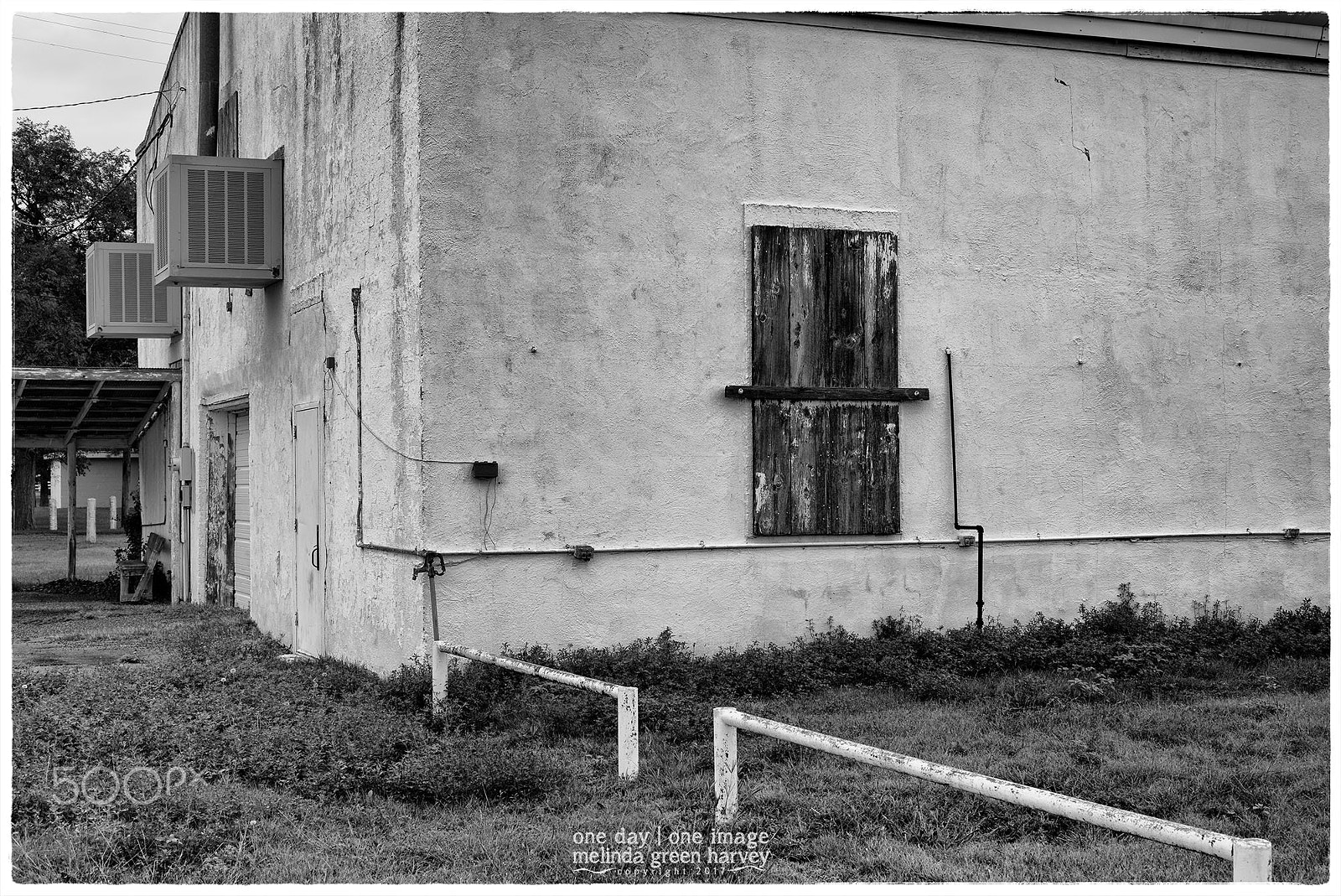 Leica Summarit-M 50mm F2.4 sample photo. Twice as cool photography