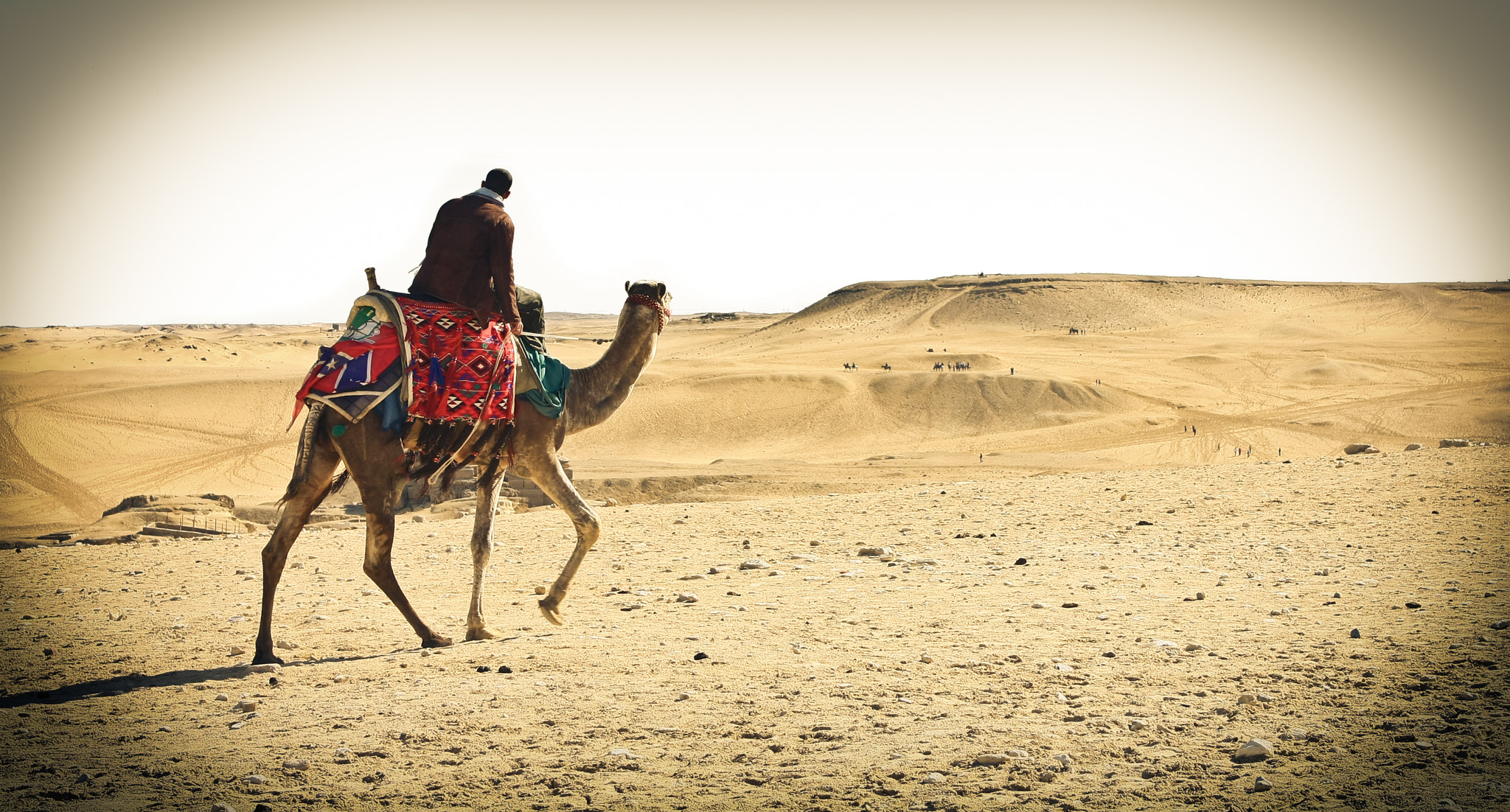 Canon EOS 40D + Canon EF 24-70mm F2.8L USM sample photo. Sands of time photography