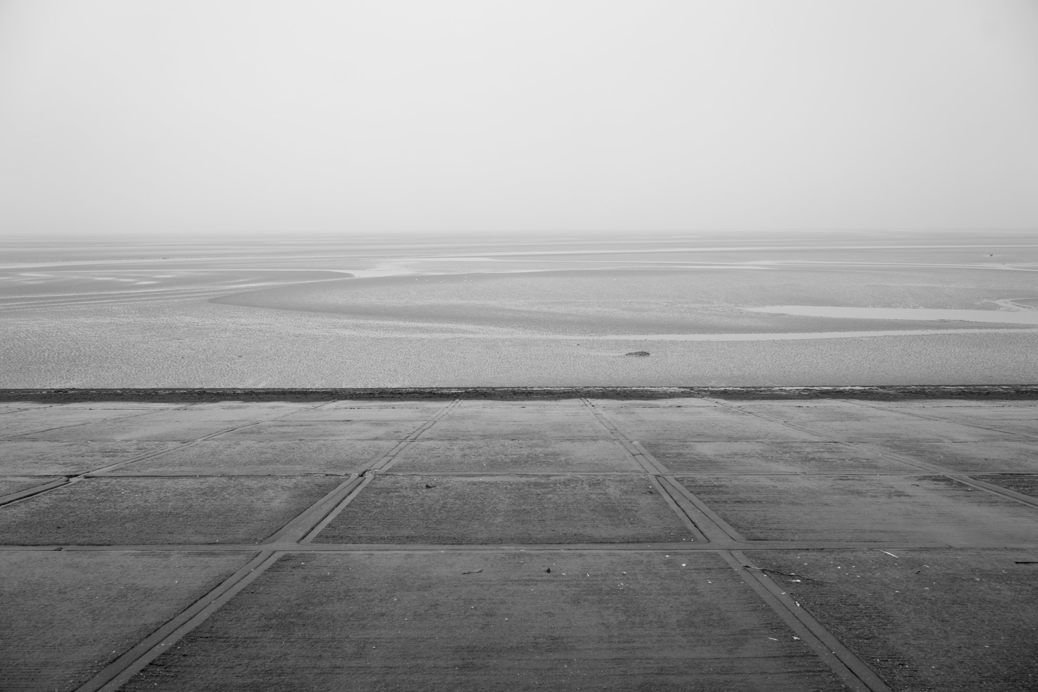 Summilux-M 1:1.4/28 ASPH. sample photo. Oakmere 4 photography