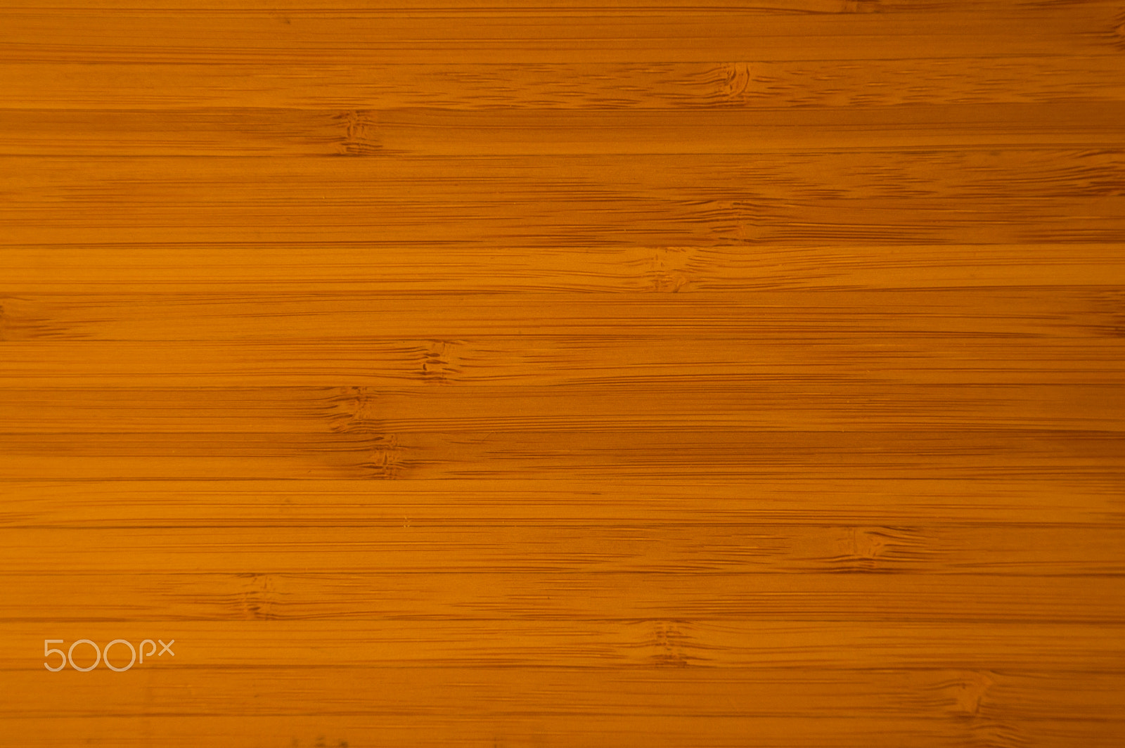 Nikon D3200 sample photo. Smooth bamboo board background photography