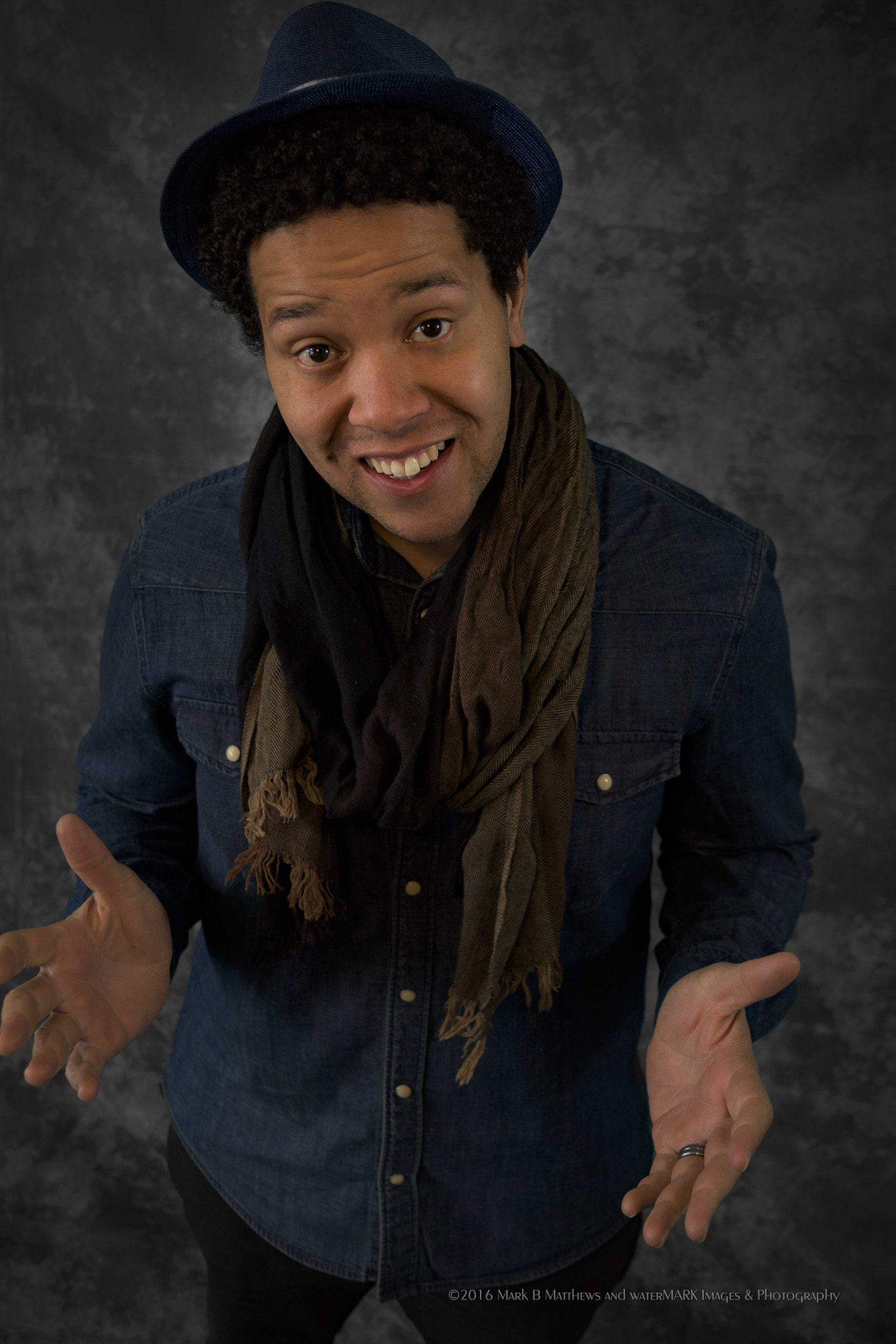 Nikon D810 sample photo. Sean d - ig photography