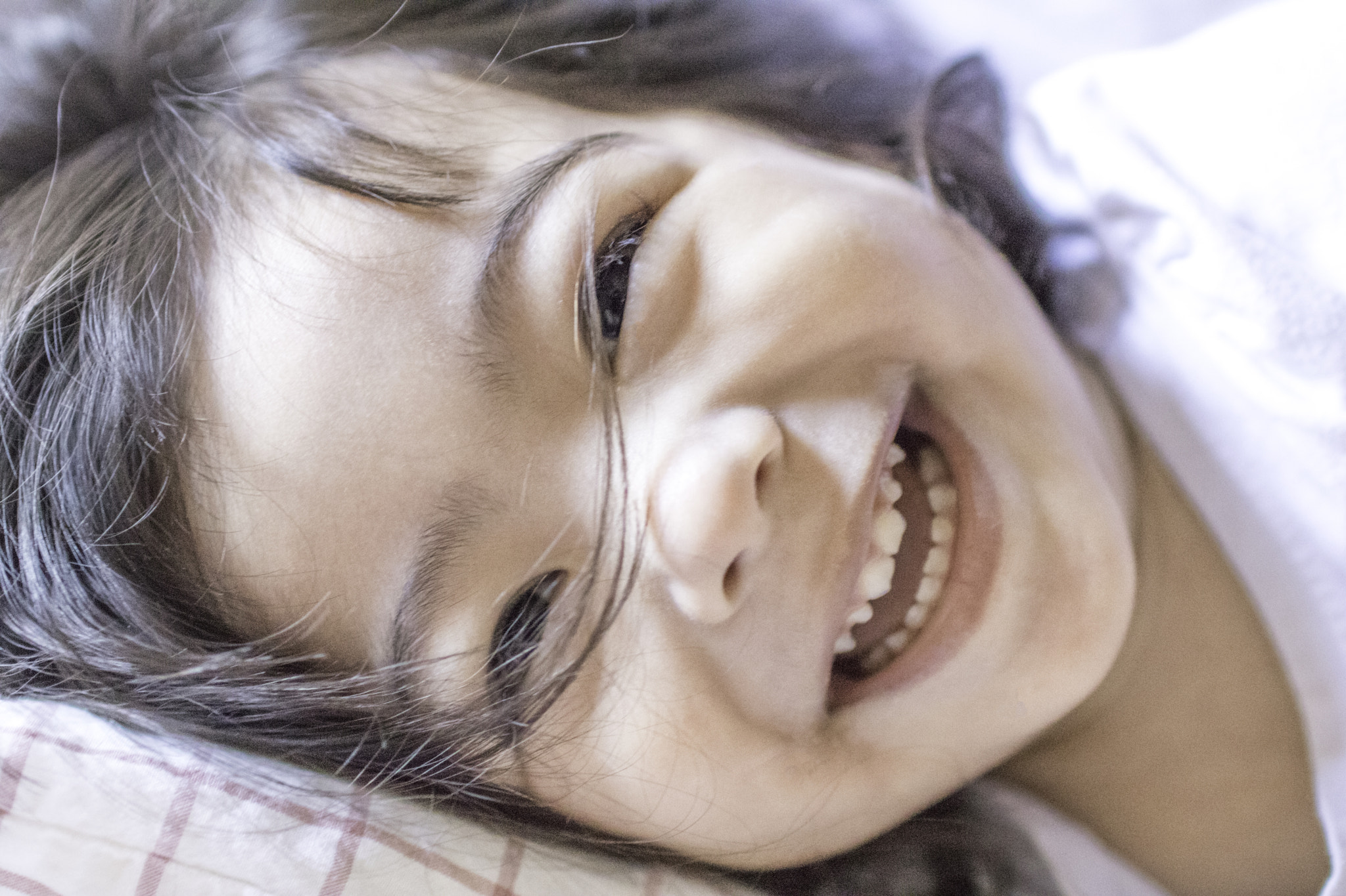 Sigma 30mm F1.4 EX DC HSM sample photo