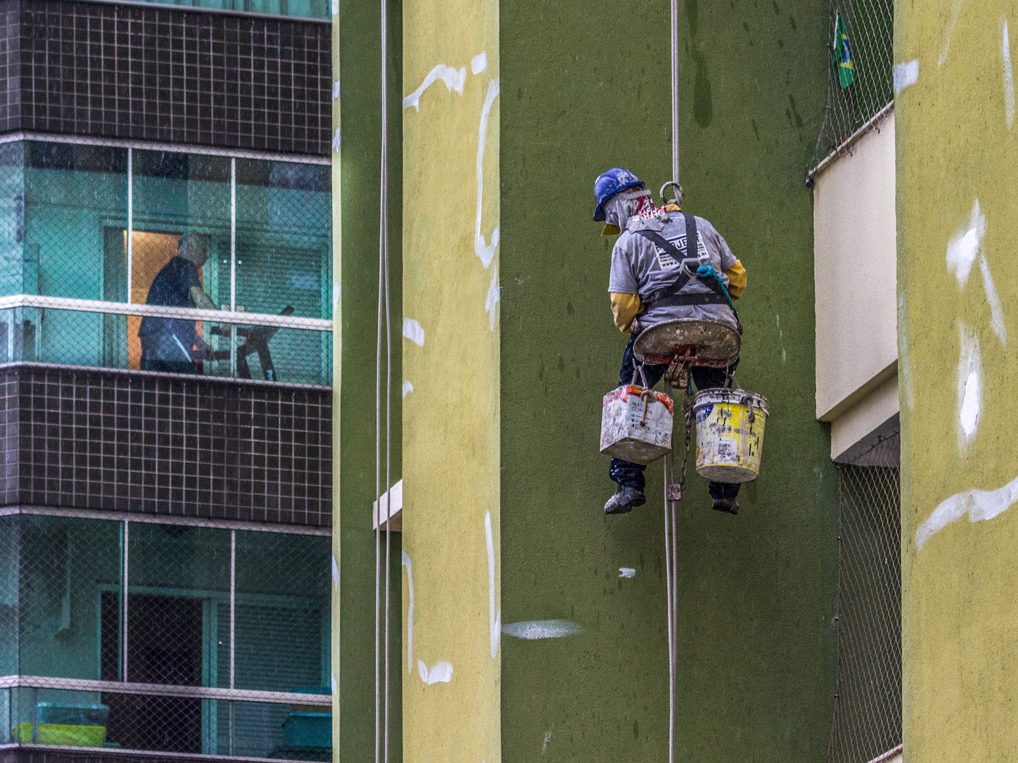 Canon EOS 60D + Canon EF 70-200mm F4L IS USM sample photo. Centro de sp photography