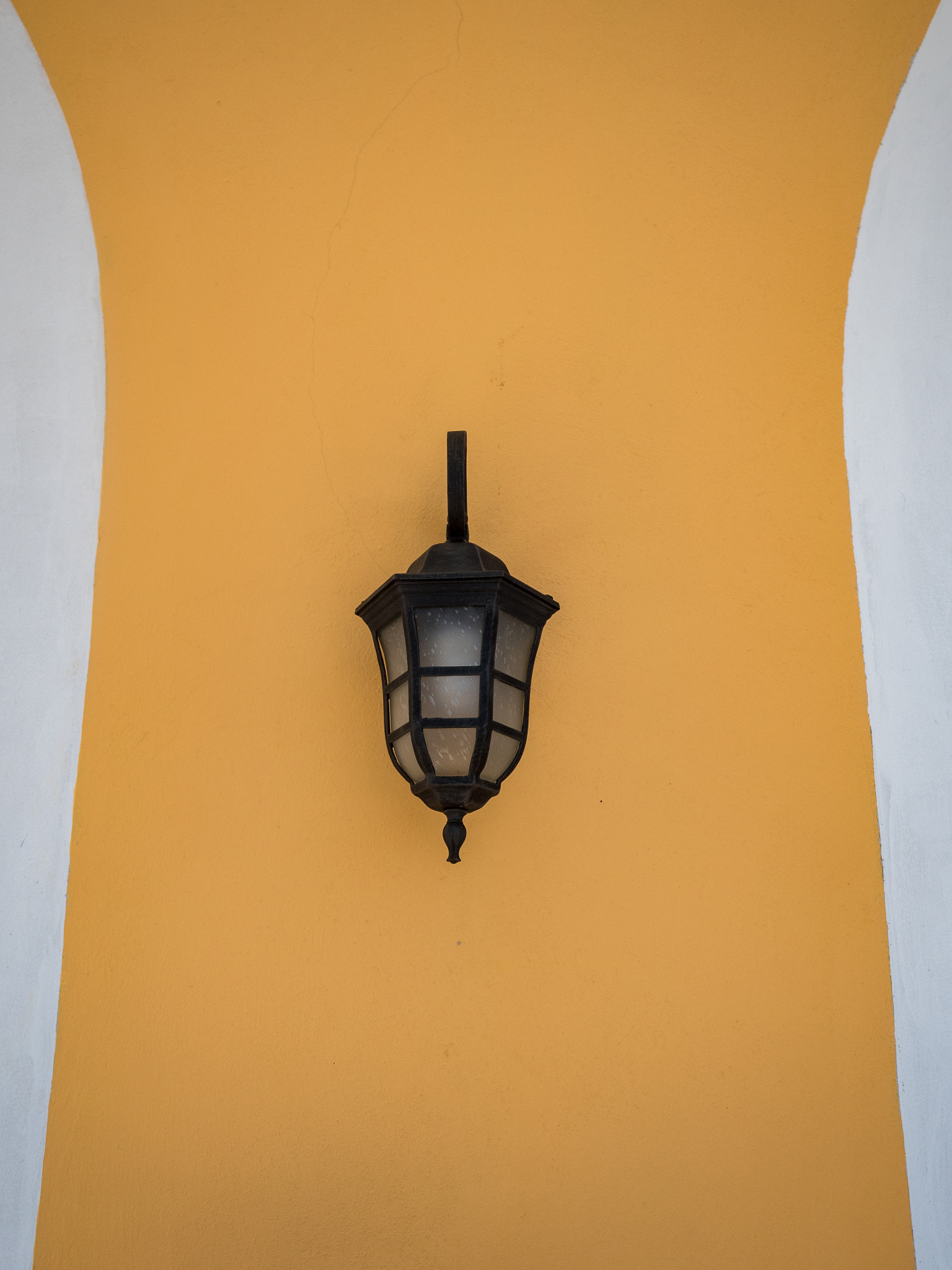 Panasonic Lumix DMC-GH4 sample photo. Ship canvas photography