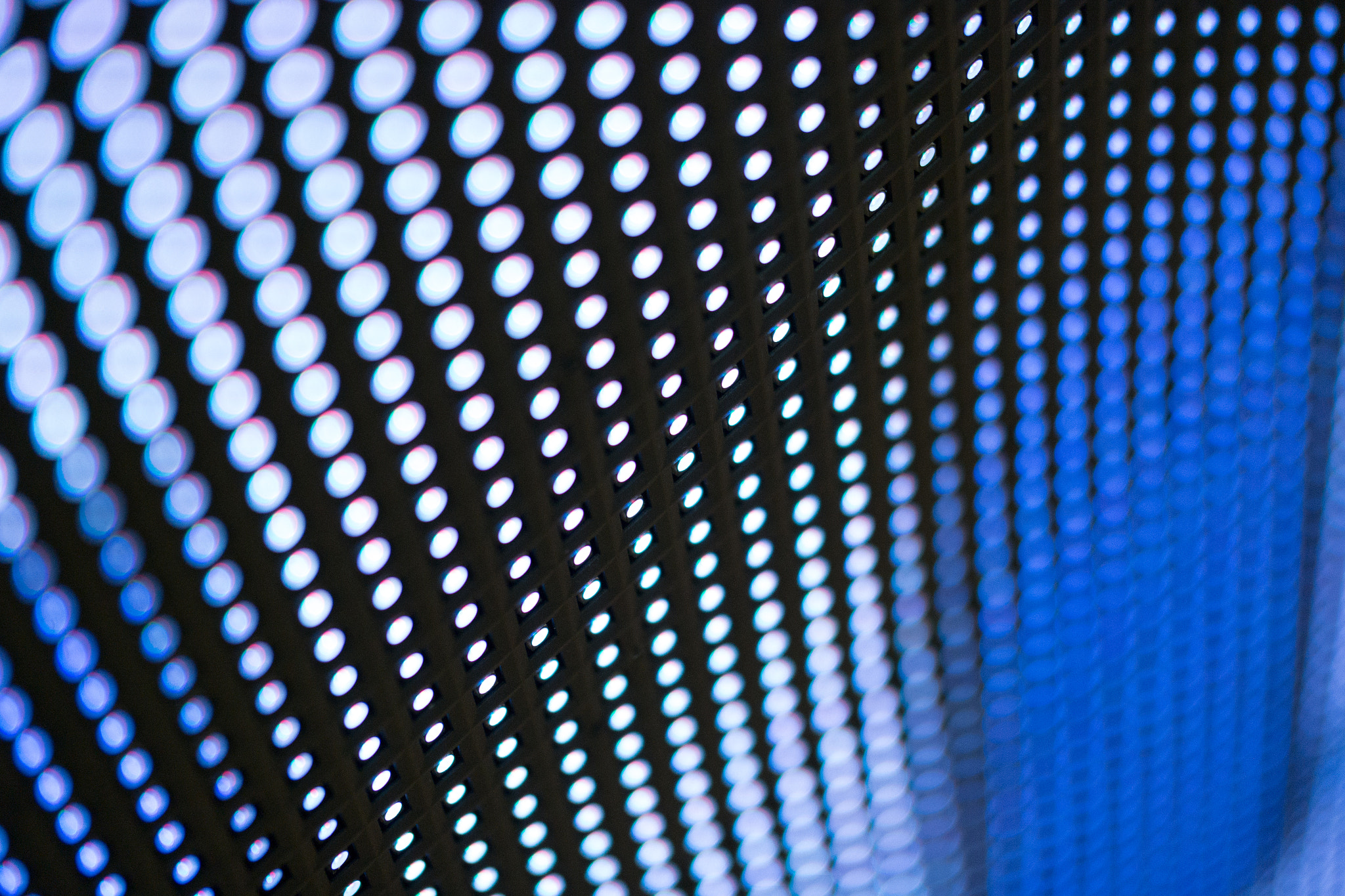 Samsung NX300 + Samsung NX 60mm F2.8 Macro ED OIS SSA sample photo. Sam photography