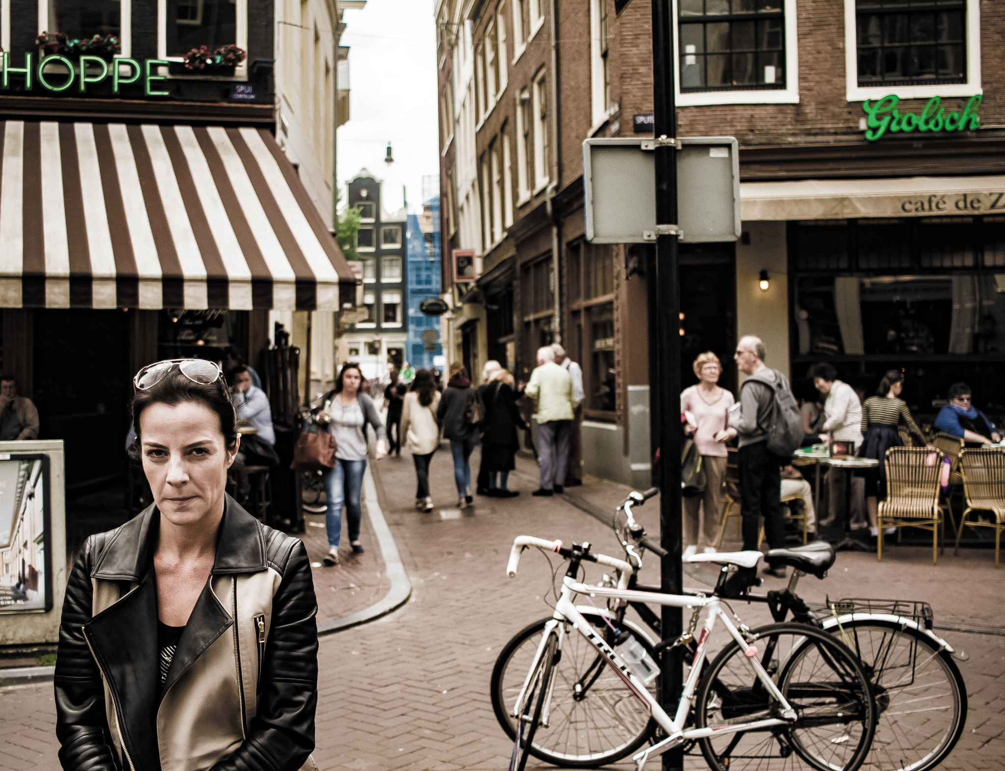 Canon EF-S 24mm F2.8 STM sample photo. Hoppe photography