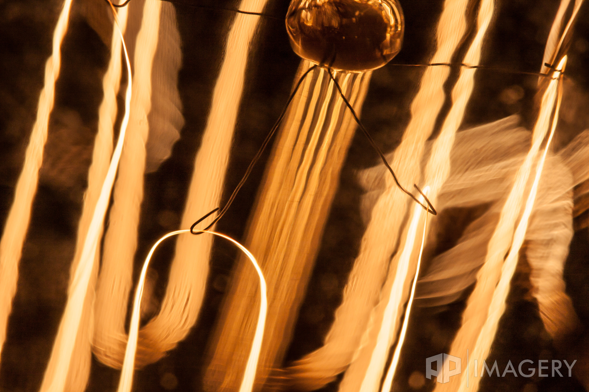 Canon EF 100mm F2.8 Macro USM sample photo. Macro - vintage bulb photography