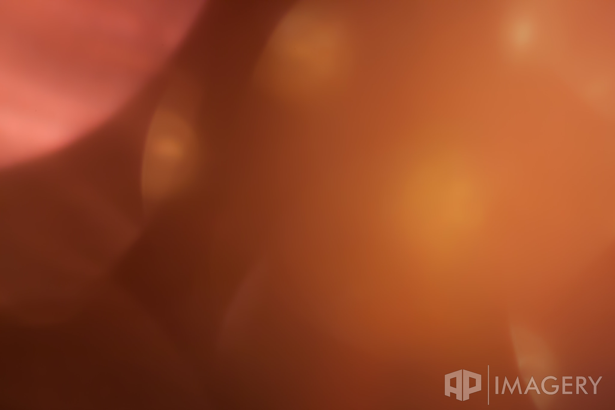 Canon EF 100mm F2.8 Macro USM sample photo. Abstract - wallpaper photography