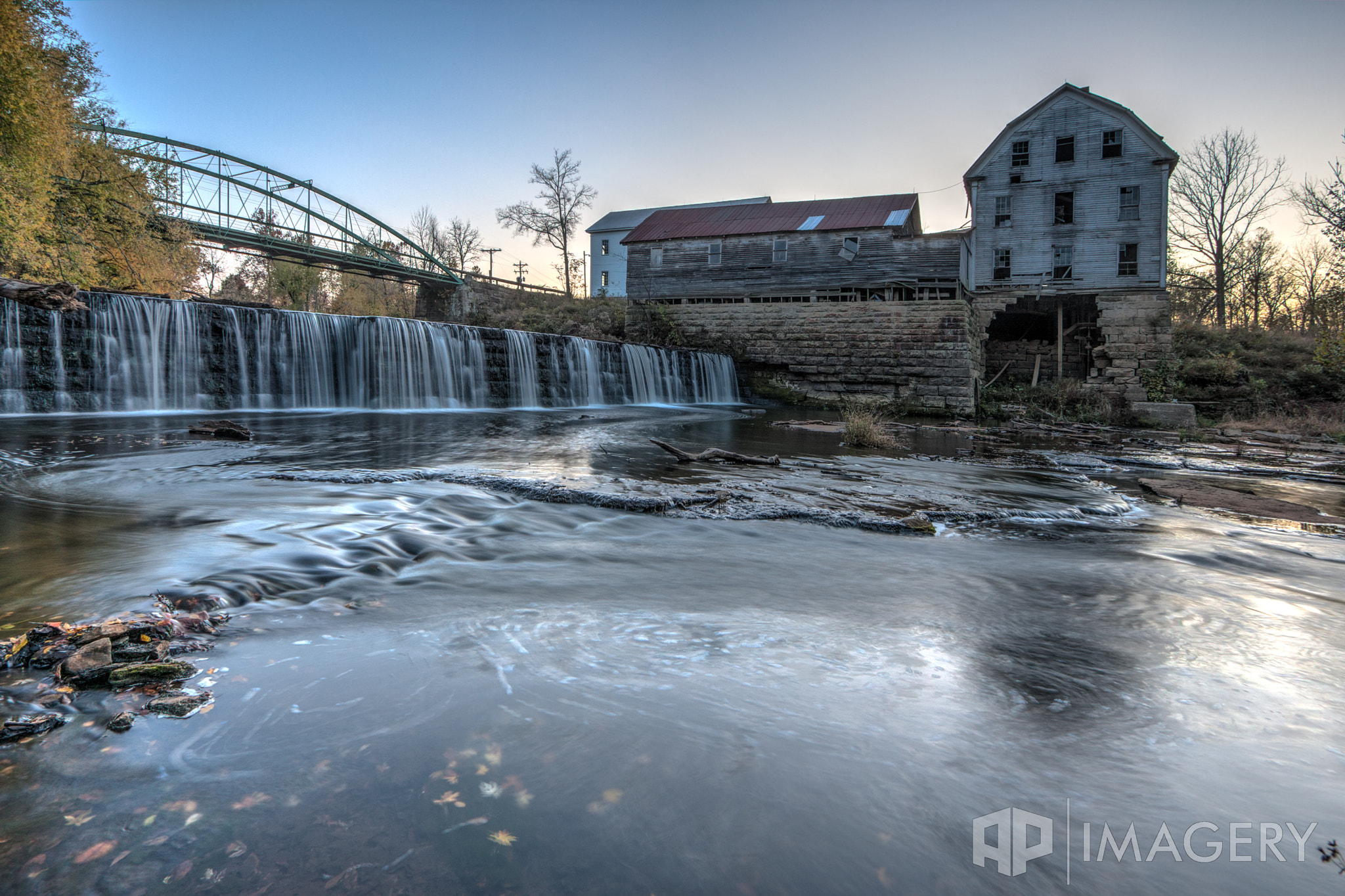 Canon EF-S 10-22mm F3.5-4.5 USM sample photo. Green farm resort photography
