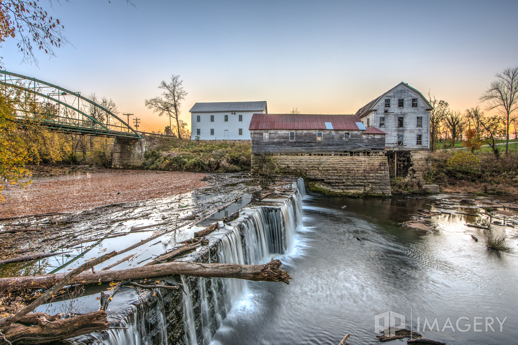 Canon EF-S 10-22mm F3.5-4.5 USM sample photo. Green farm resort photography