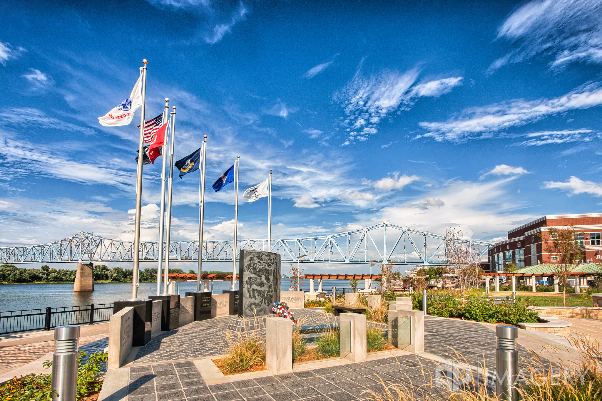 Canon EF-S 10-22mm F3.5-4.5 USM sample photo. Shelton memorial photography