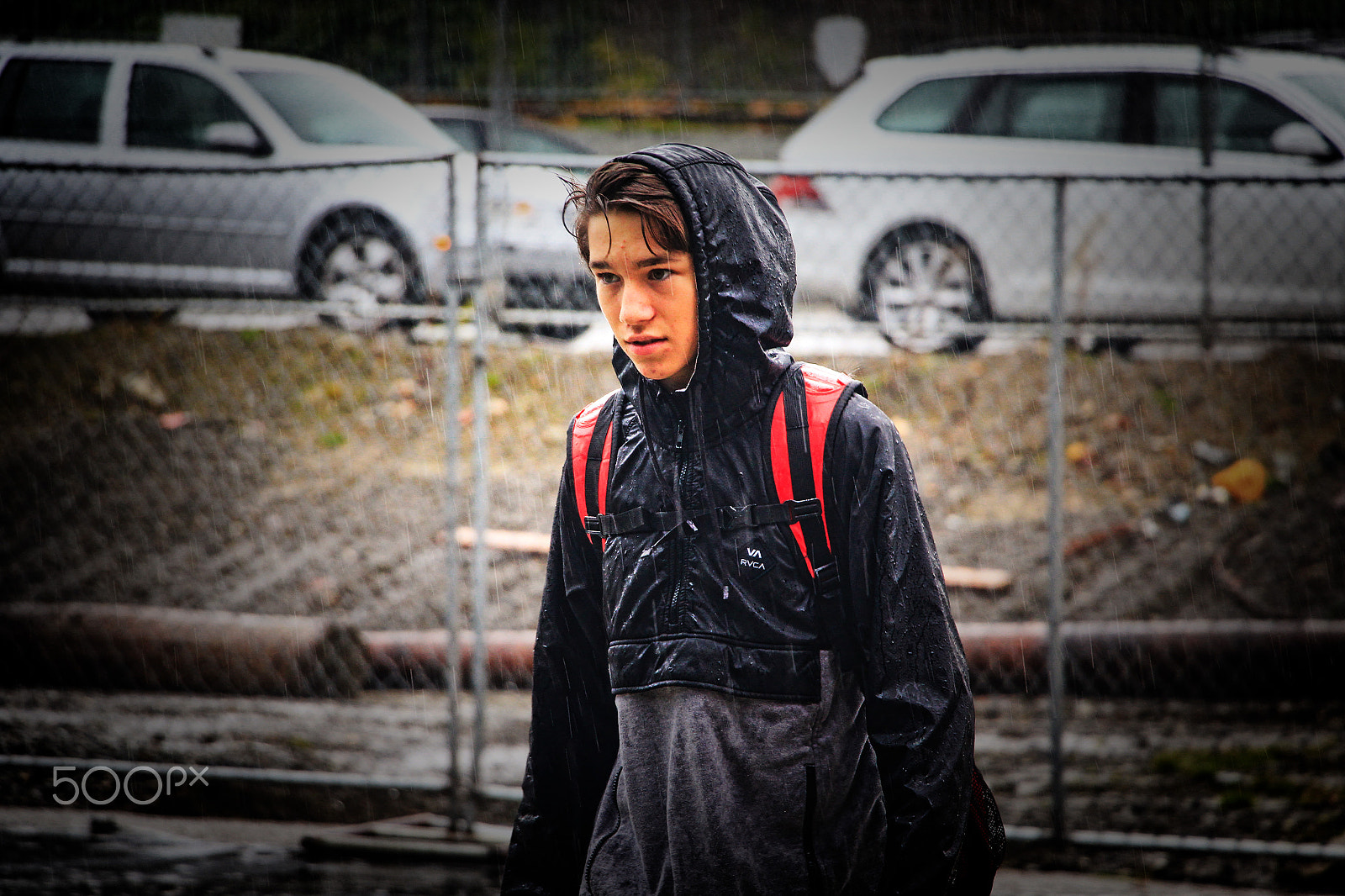 Canon EOS 1200D (EOS Rebel T5 / EOS Kiss X70 / EOS Hi) sample photo. Nate photography