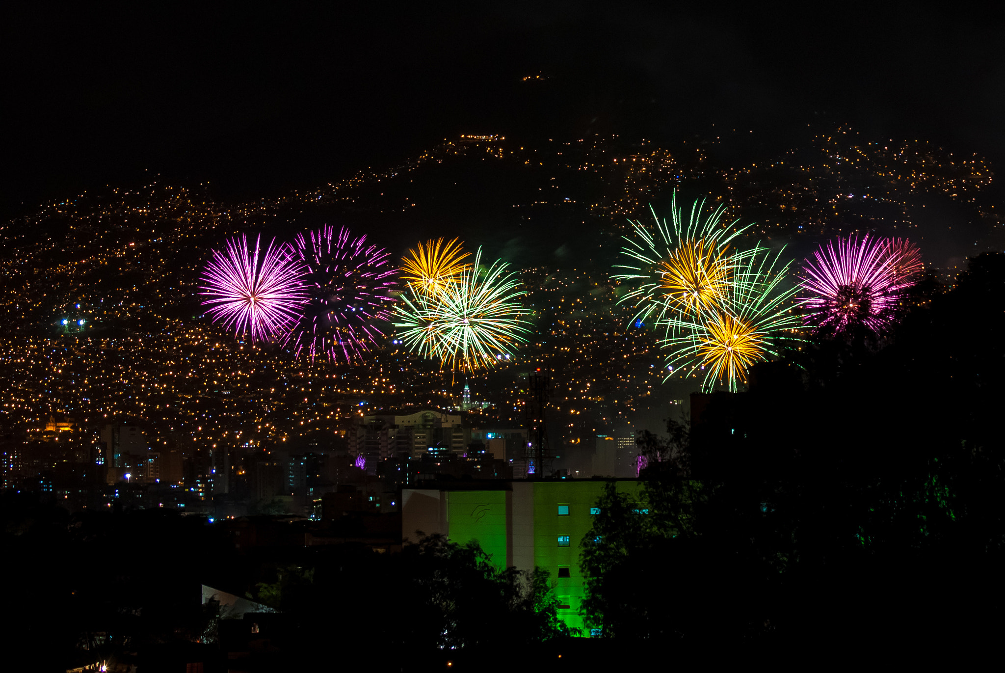 Sony 75-300mm F4.5-5.6 sample photo