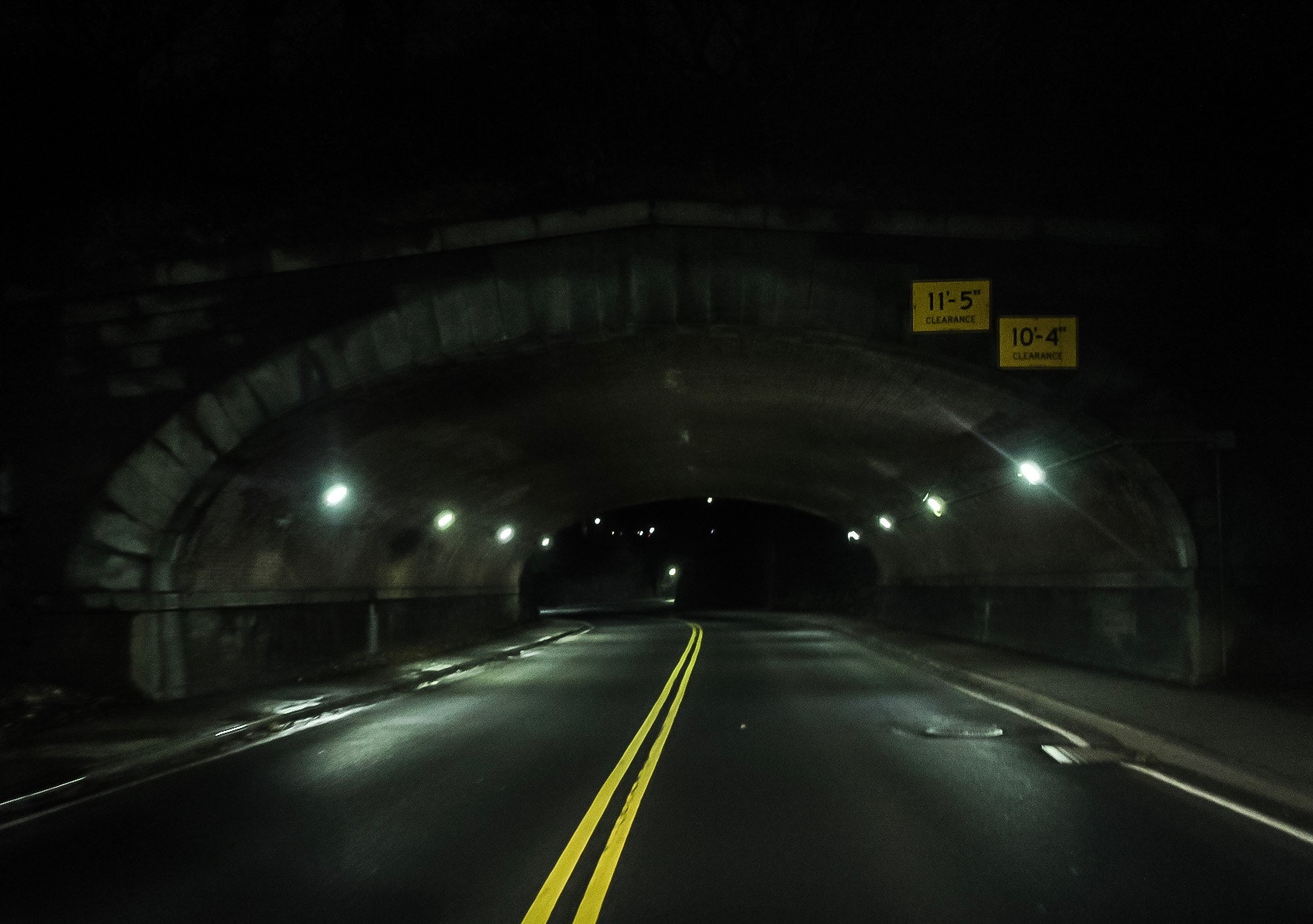 Canon EF-S 24mm F2.8 STM sample photo. Going in photography