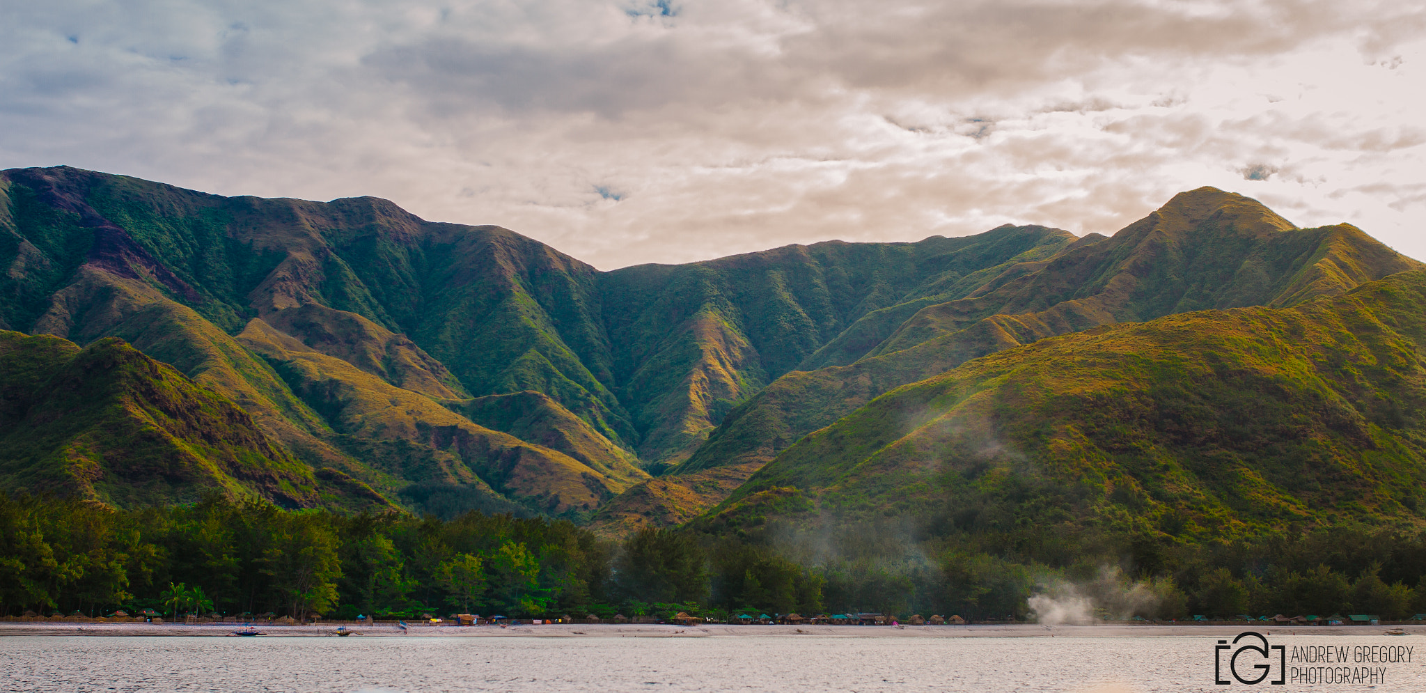 Canon EOS 7D + Sigma 35mm F1.4 DG HSM Art sample photo. Capones island photography