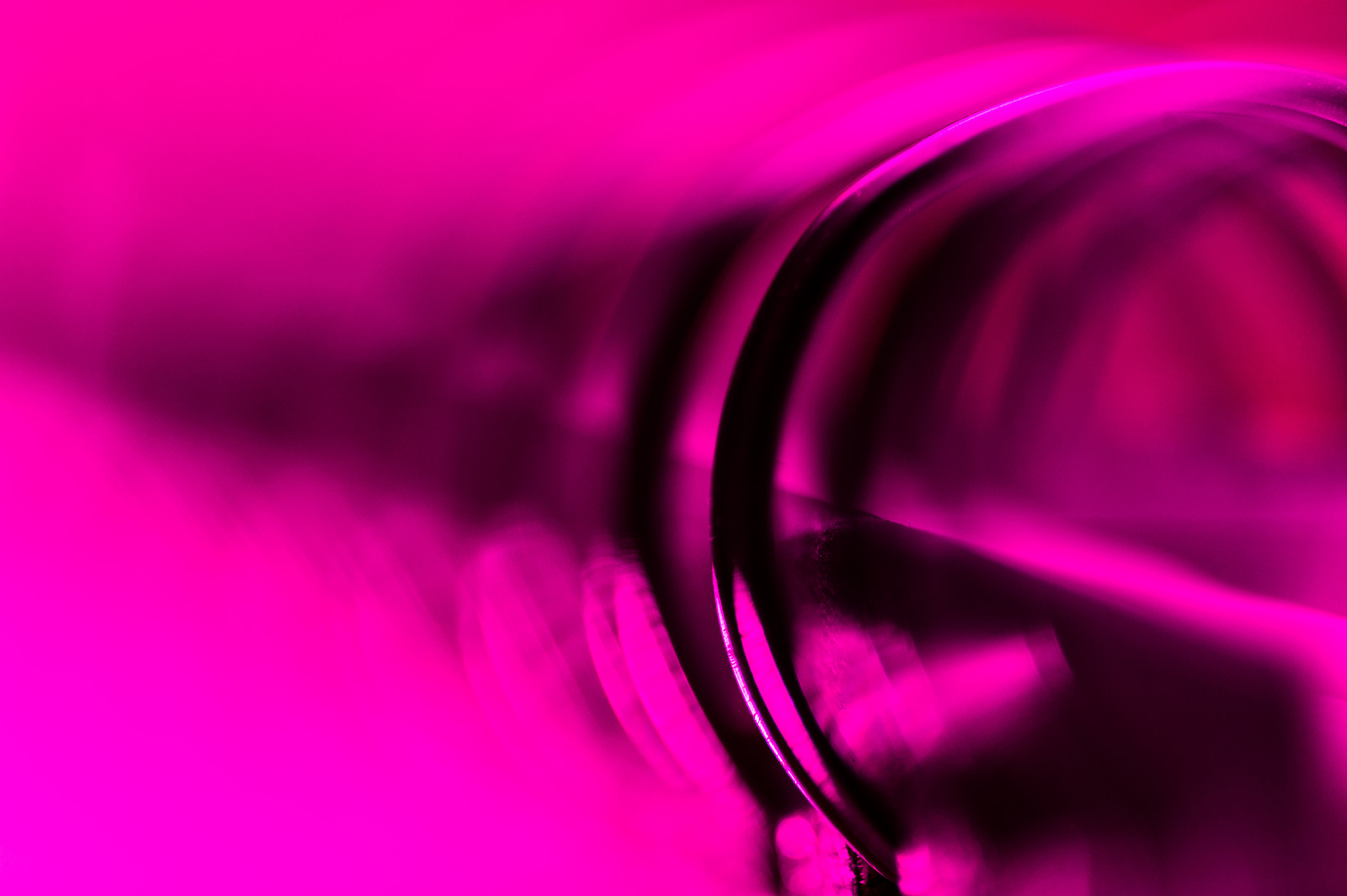 Sigma 150mm F2.8 EX DG Macro HSM sample photo. Portal photography