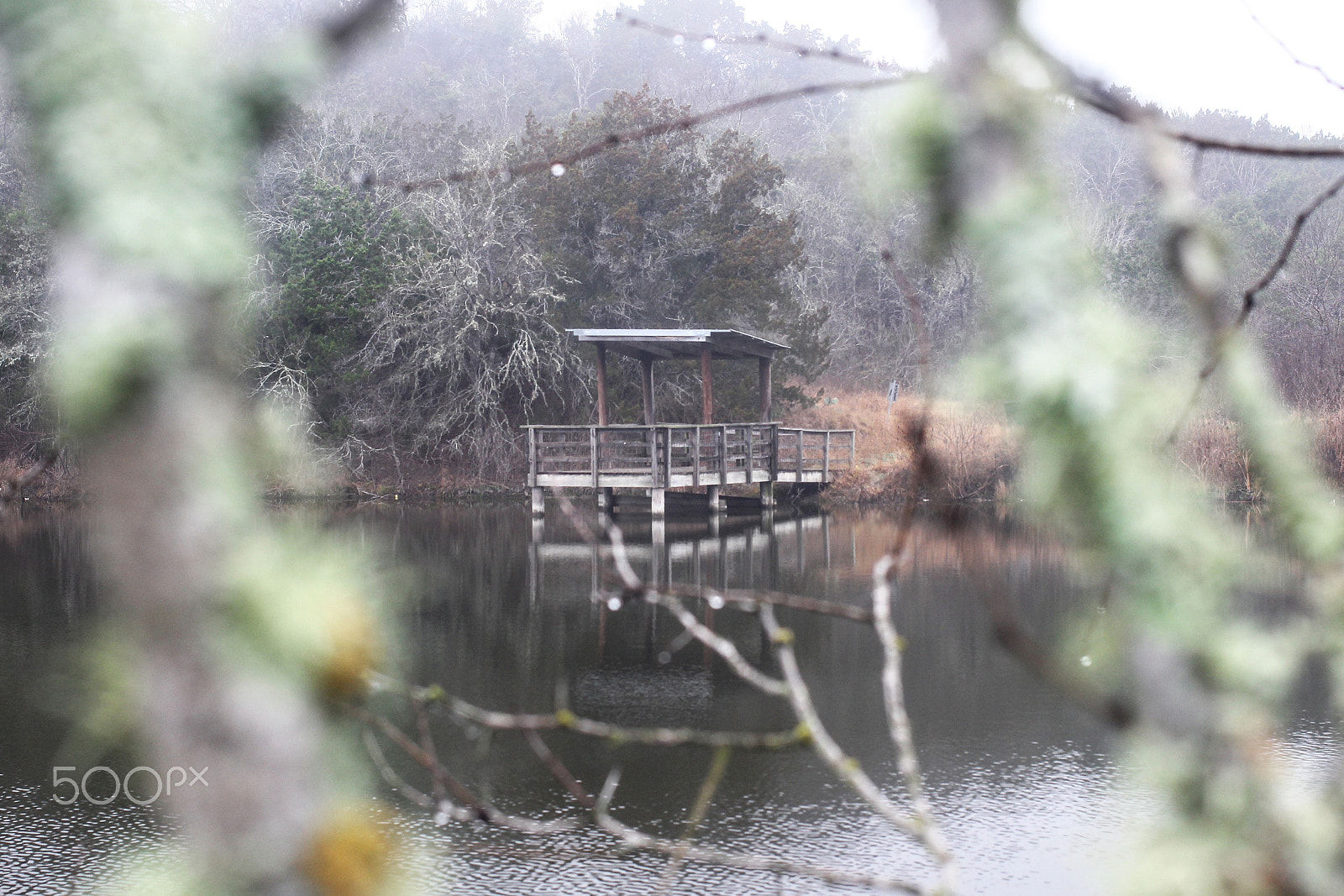 Canon EF 40mm F2.8 STM sample photo. ^17*1{15}+2 photography