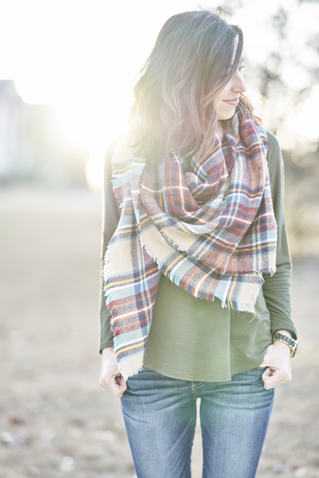 Sony FE 85mm F1.4 GM sample photo. Dsc photography