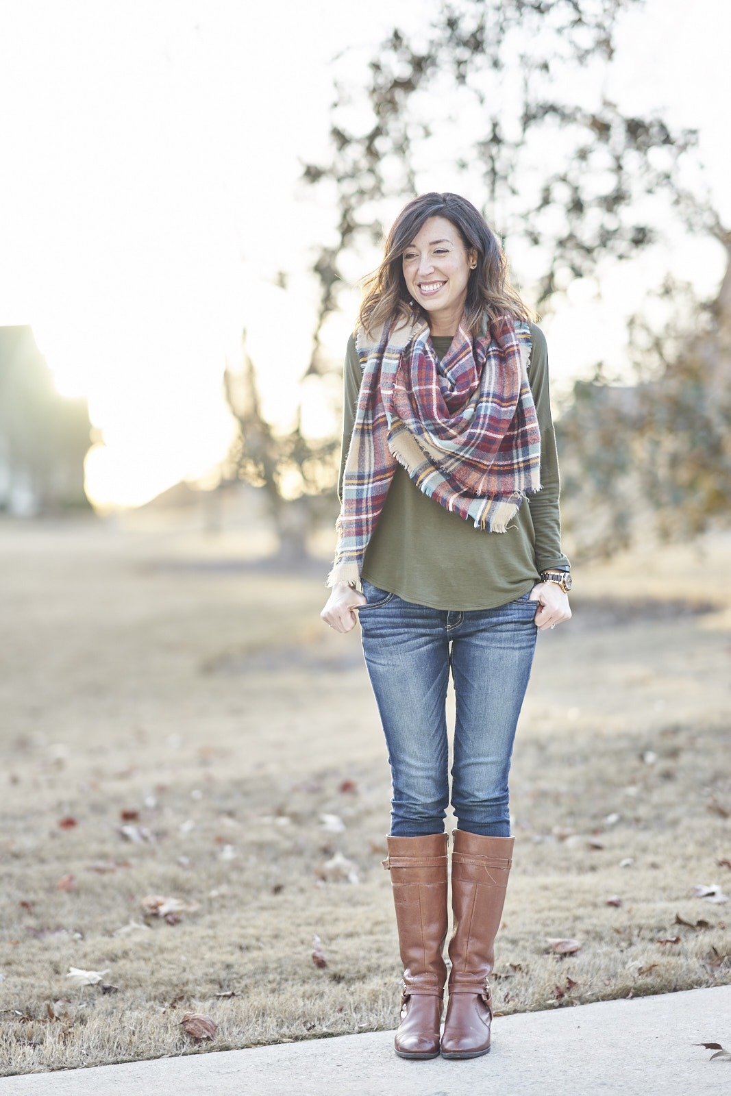 Sony FE 85mm F1.4 GM sample photo. Dsc photography