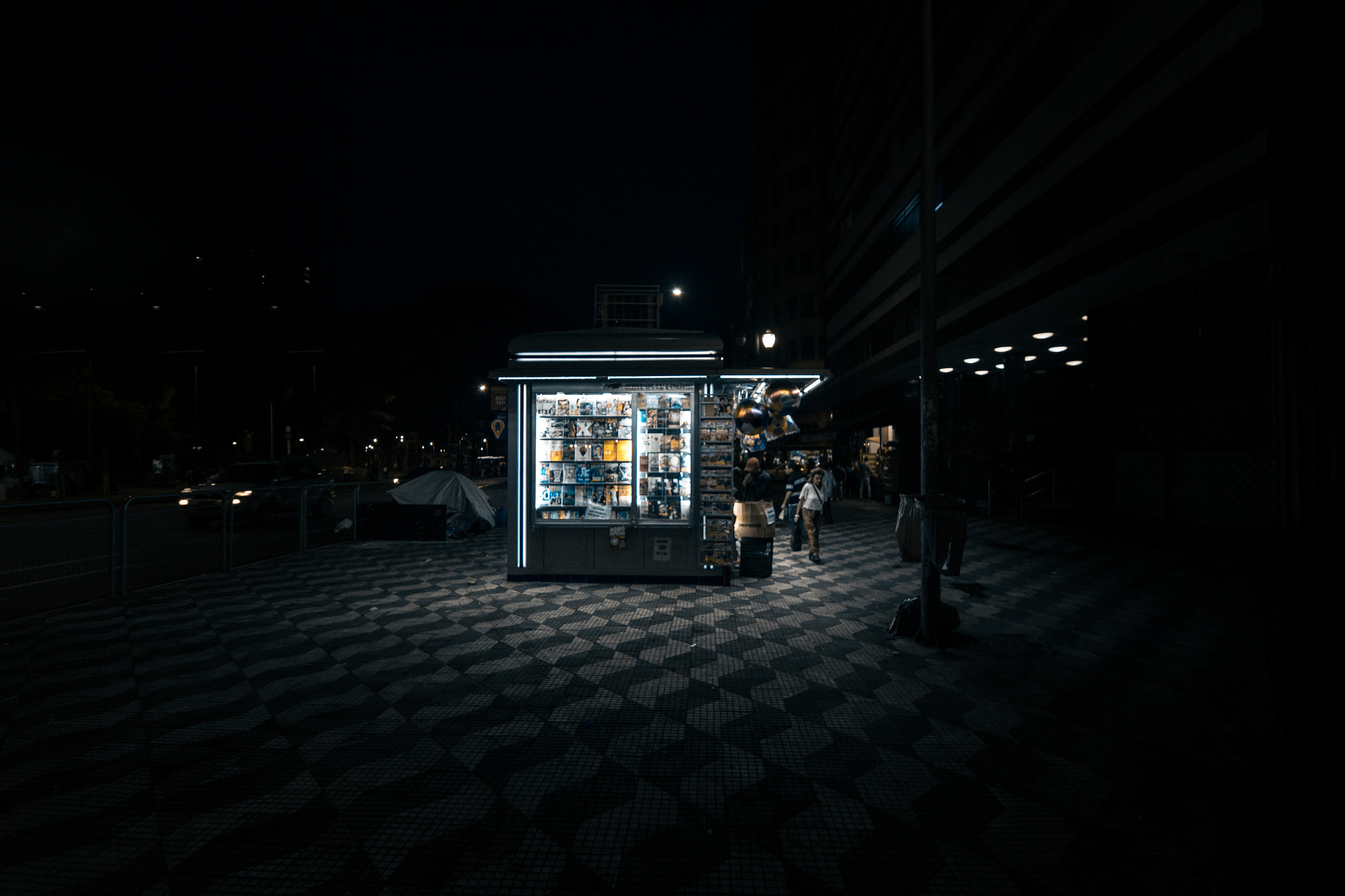 Sigma 10-20mm F3.5 EX DC HSM sample photo. Img photography