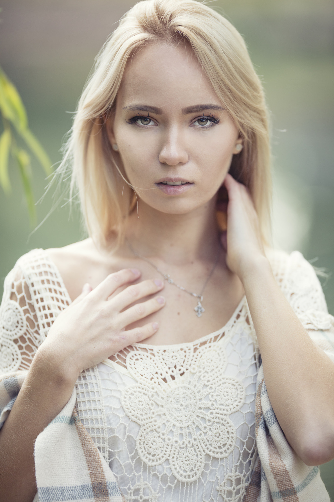 Canon EOS 5DS + Canon EF 200mm F2L IS USM sample photo. Anna belis photography