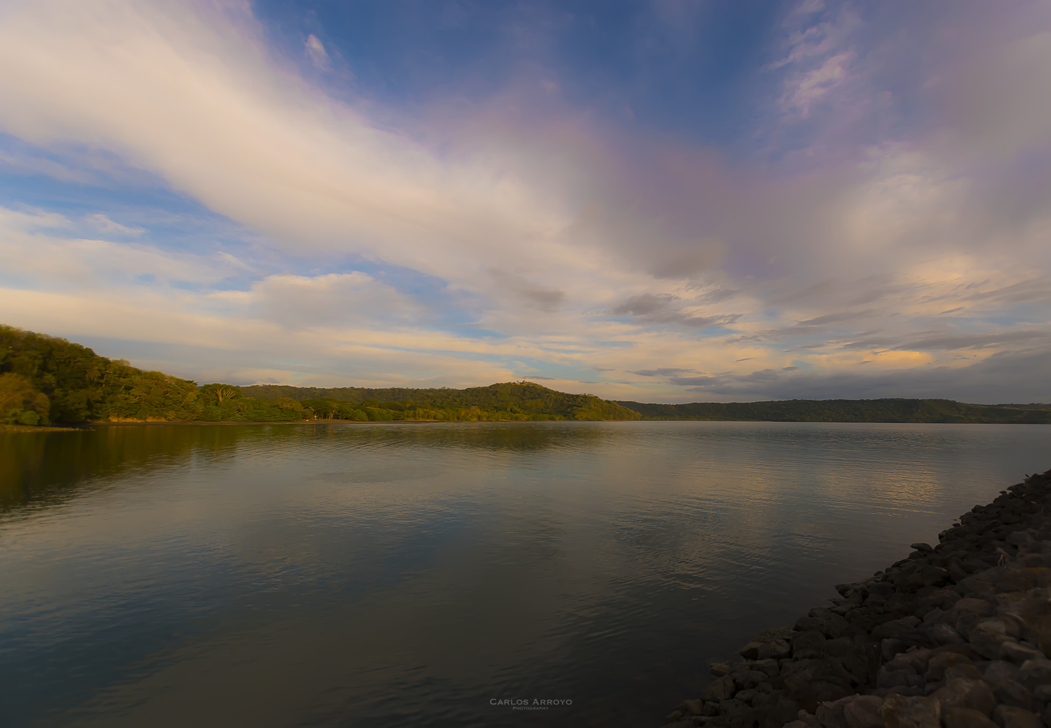 Nikon D5500 + Sigma 10-20mm F3.5 EX DC HSM sample photo. E photography