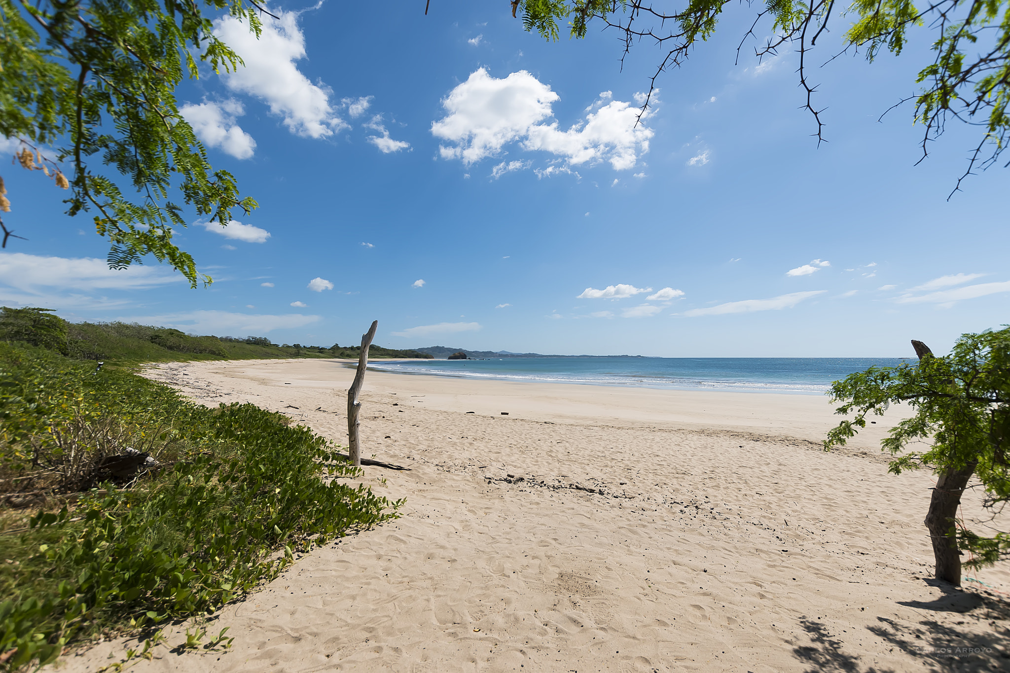 Nikon D5500 + Sigma 10-20mm F3.5 EX DC HSM sample photo. E photography
