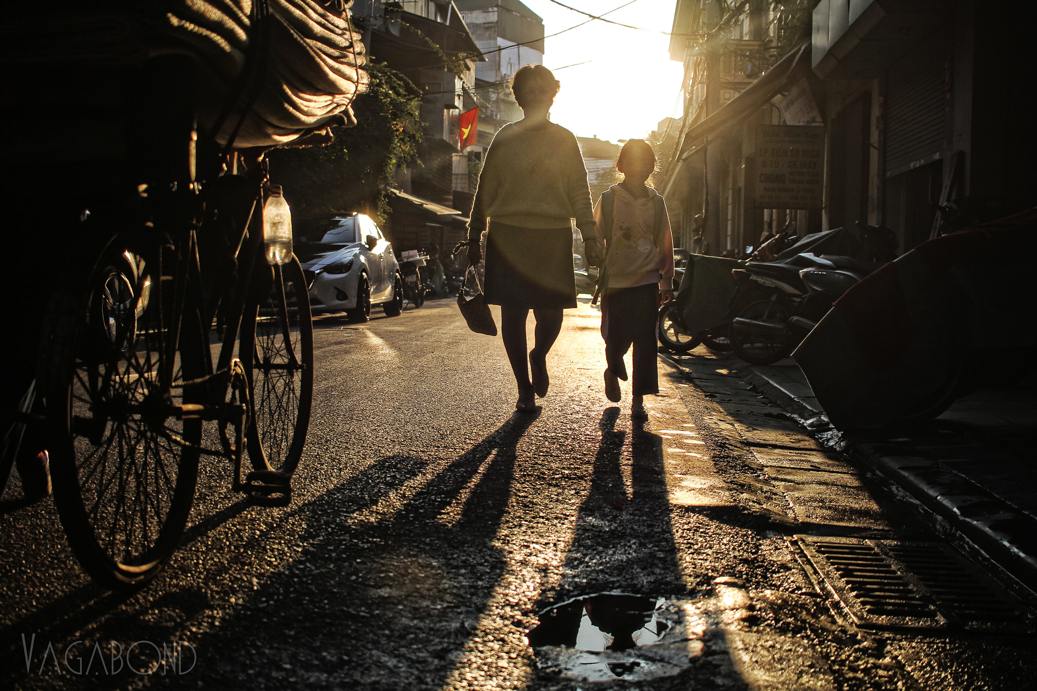 Canon EF-S 24mm F2.8 STM sample photo. Img photography