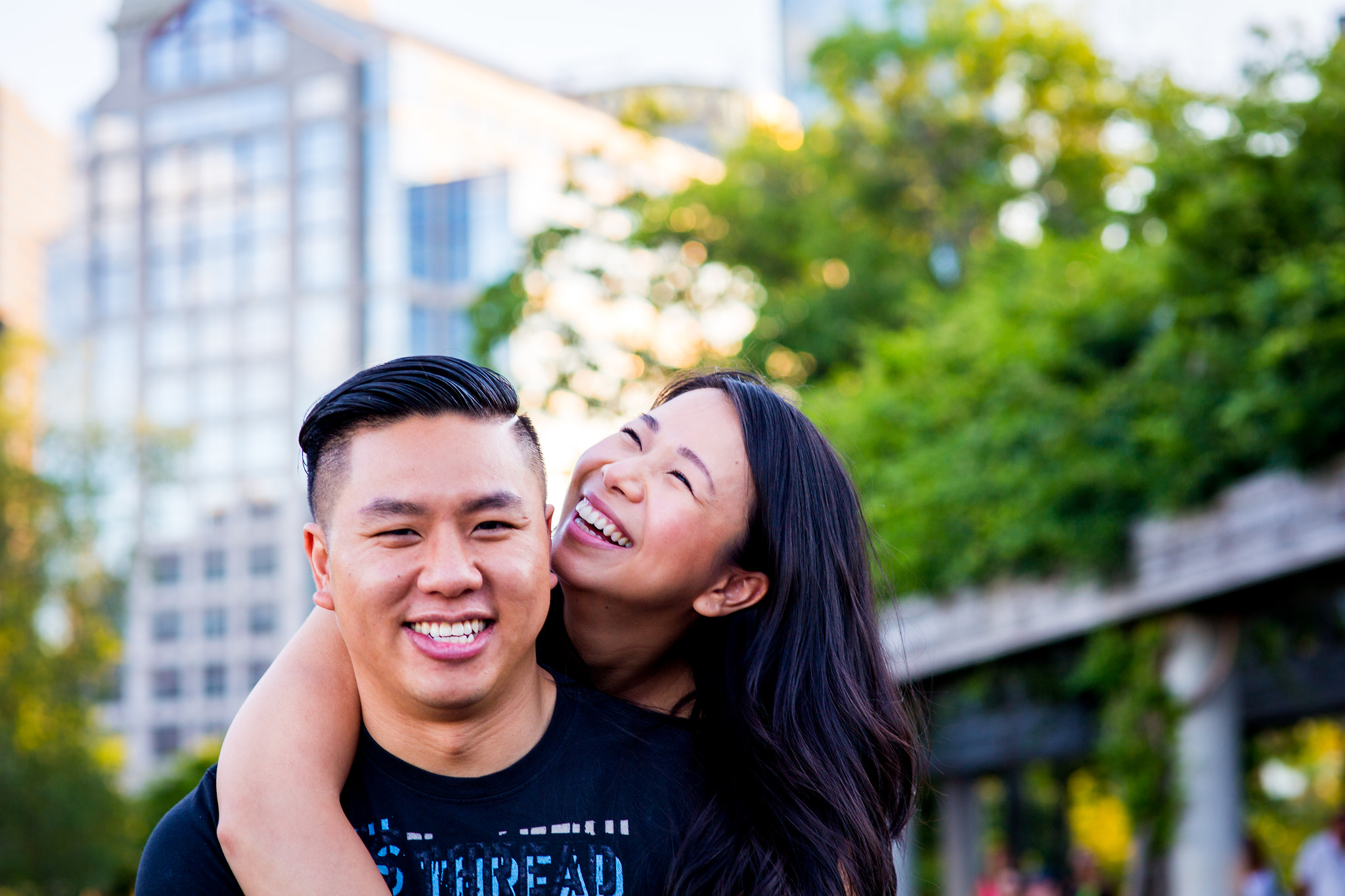 Sigma 85mm F1.4 EX DG HSM sample photo