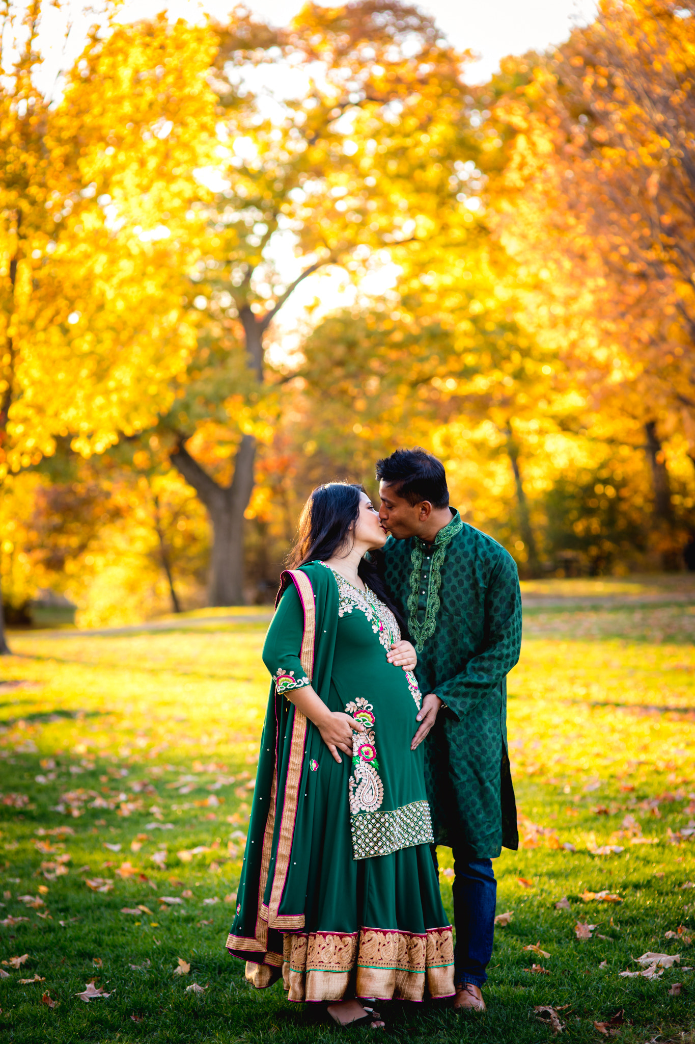 Sigma 85mm F1.4 EX DG HSM sample photo. Untitled photography